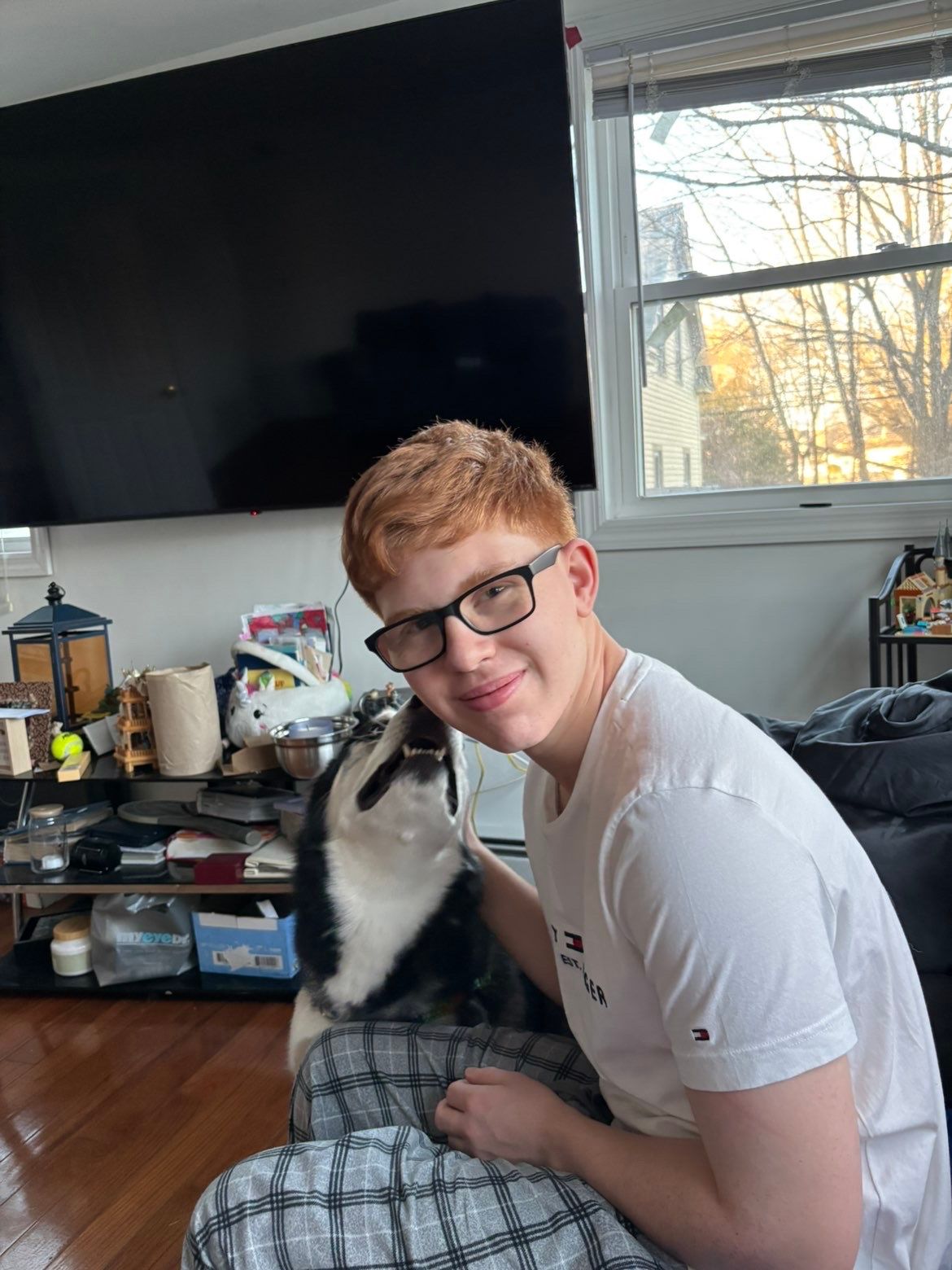 image-0