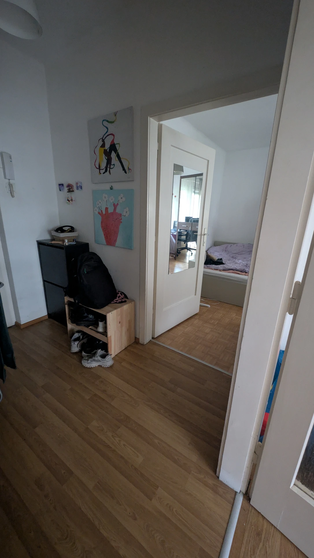 image-8