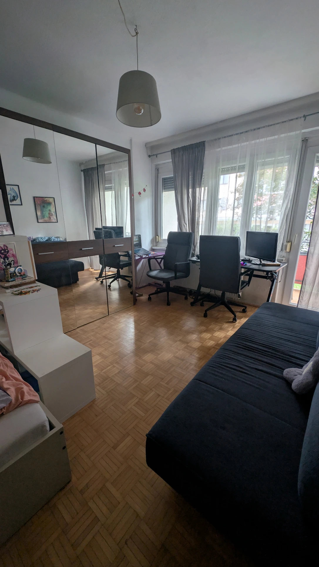image-9