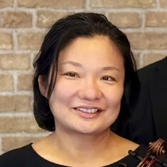 Nobuko