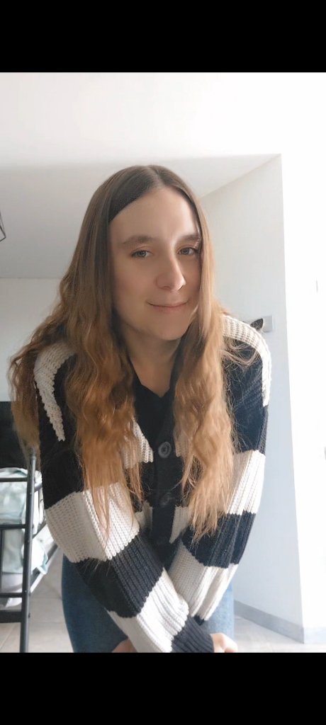 Léane