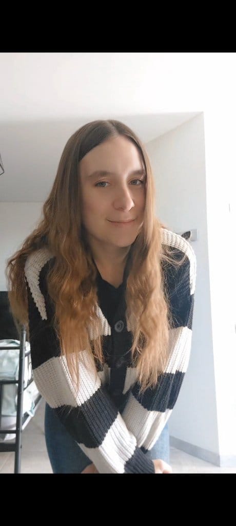 Léane