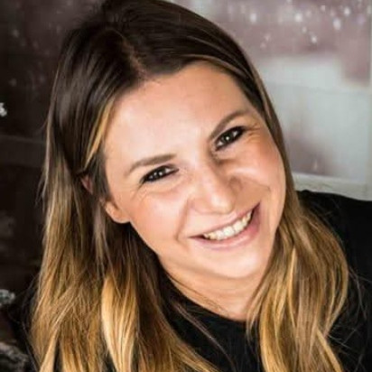 Valérie