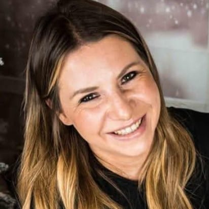 Valérie