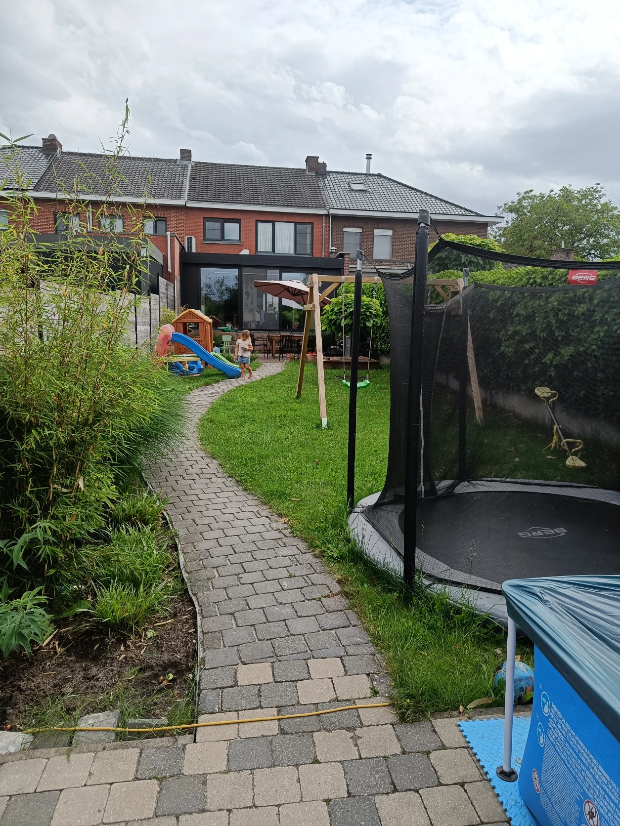 image-20