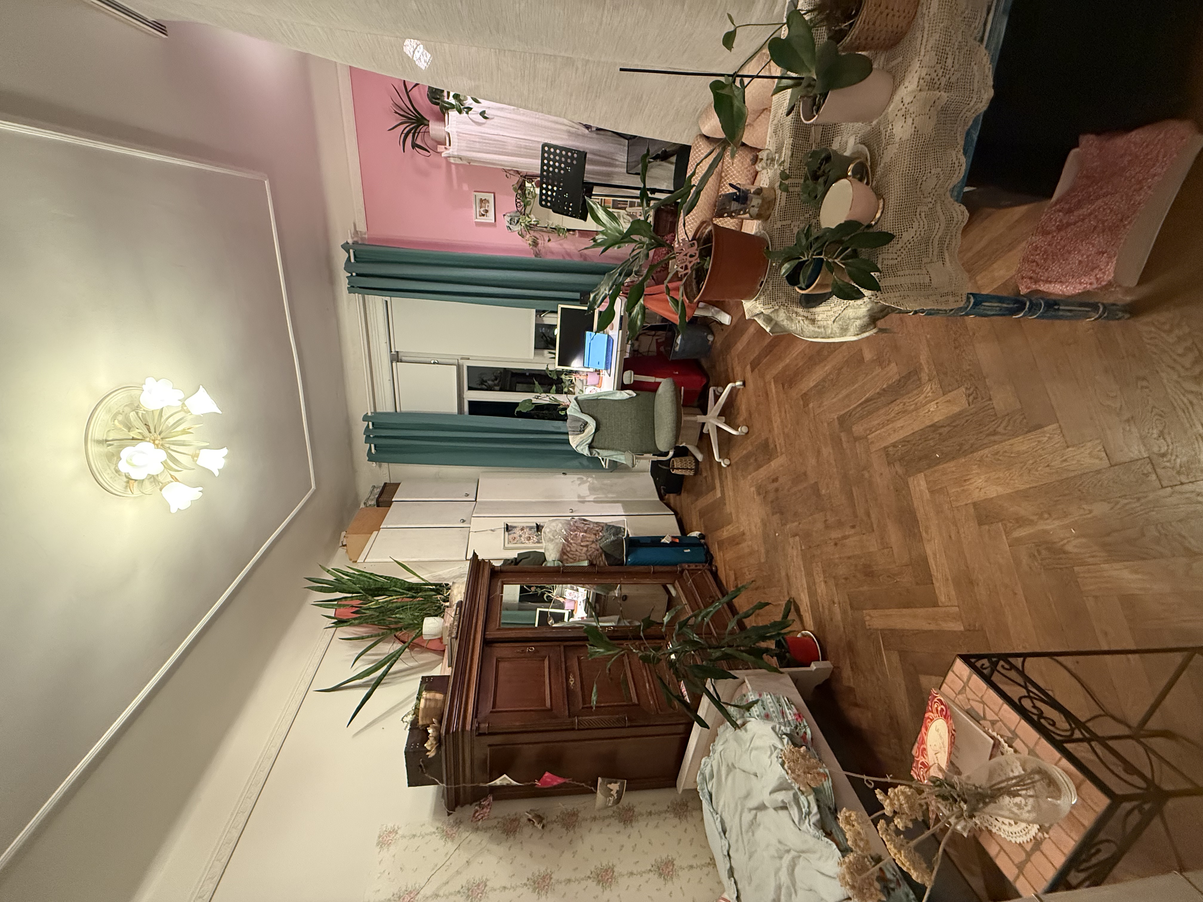 image-8