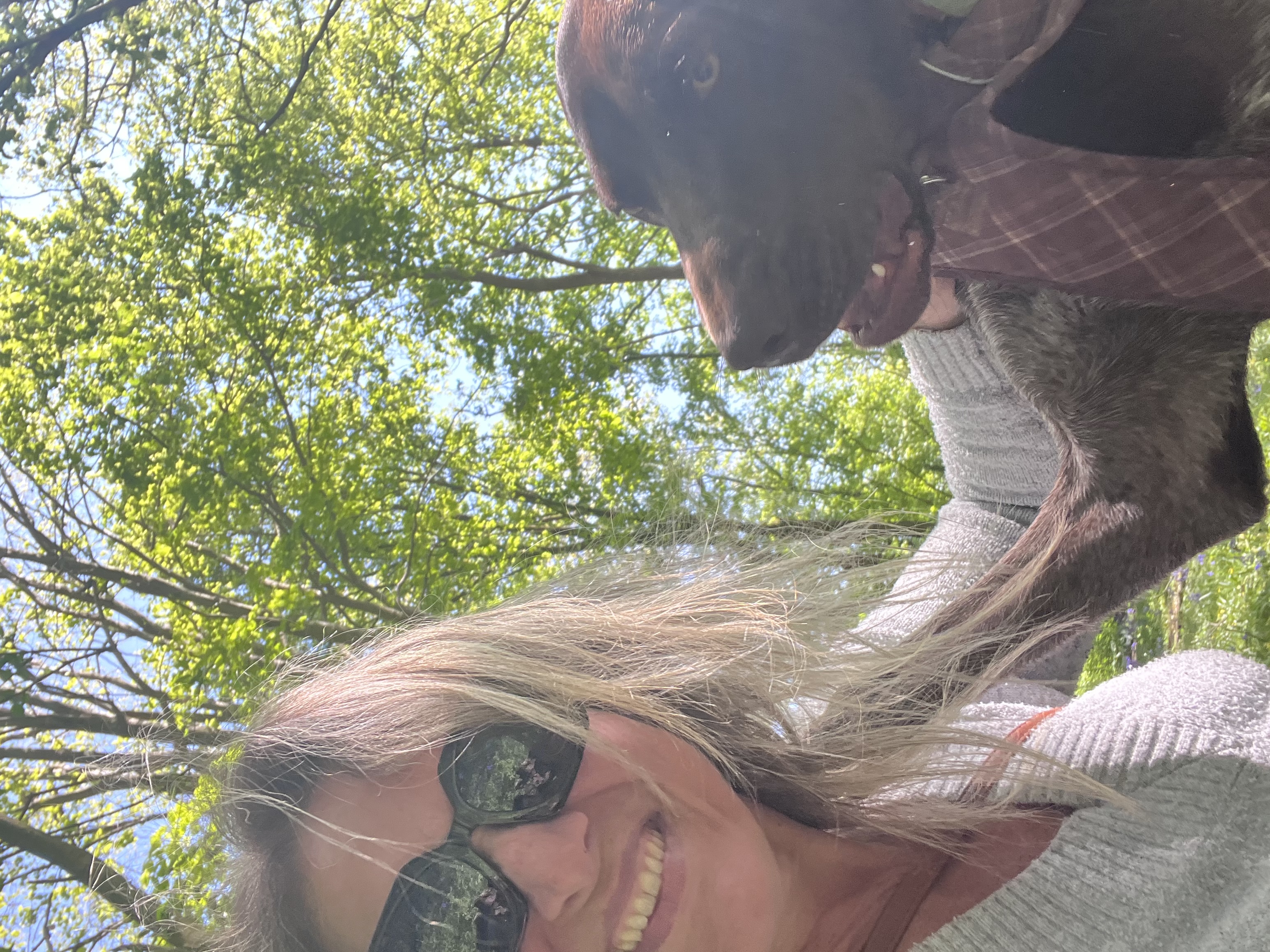 image-68