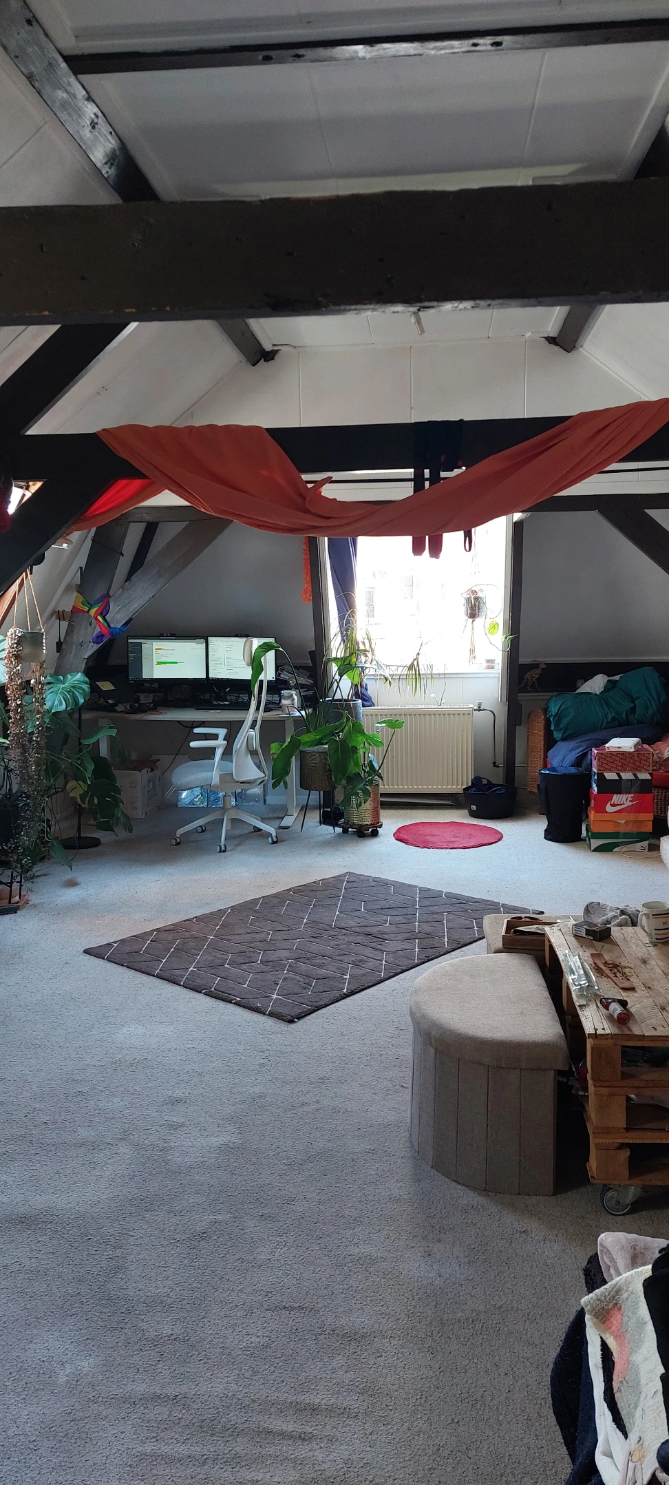 image-5