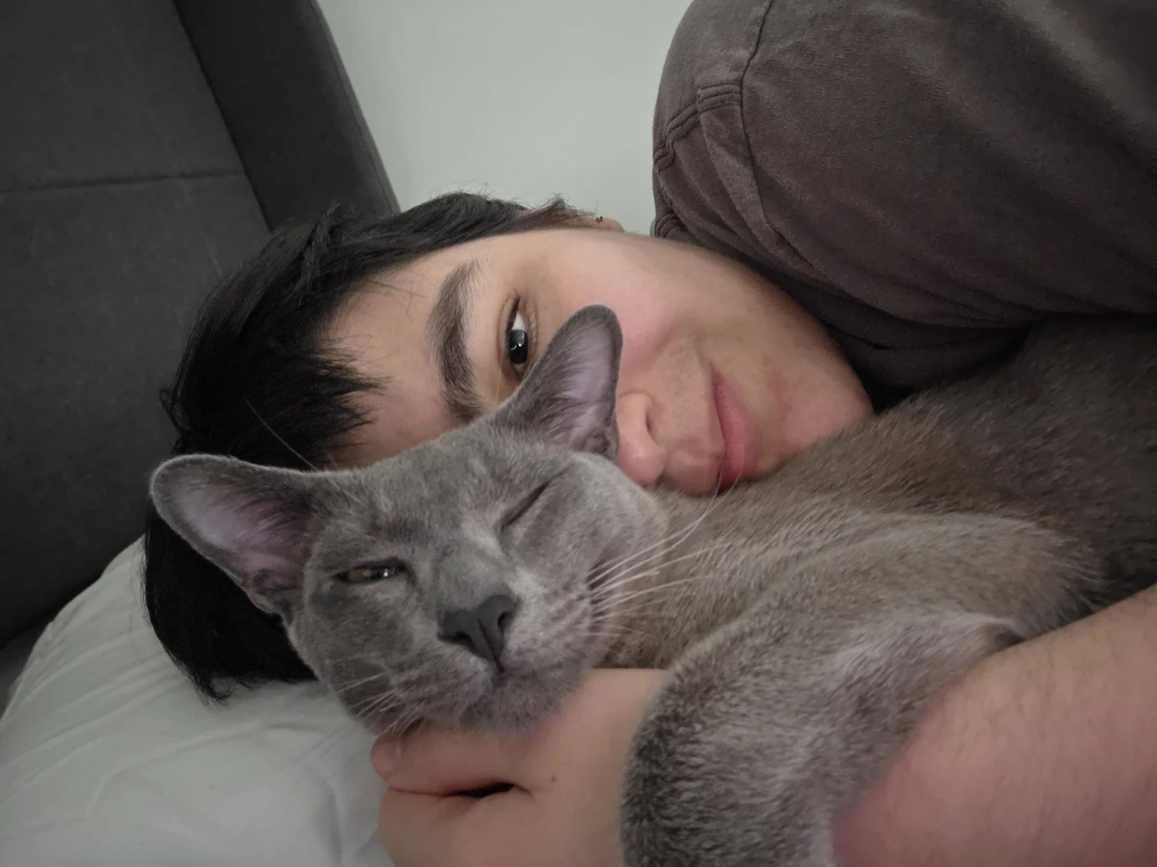 image-8