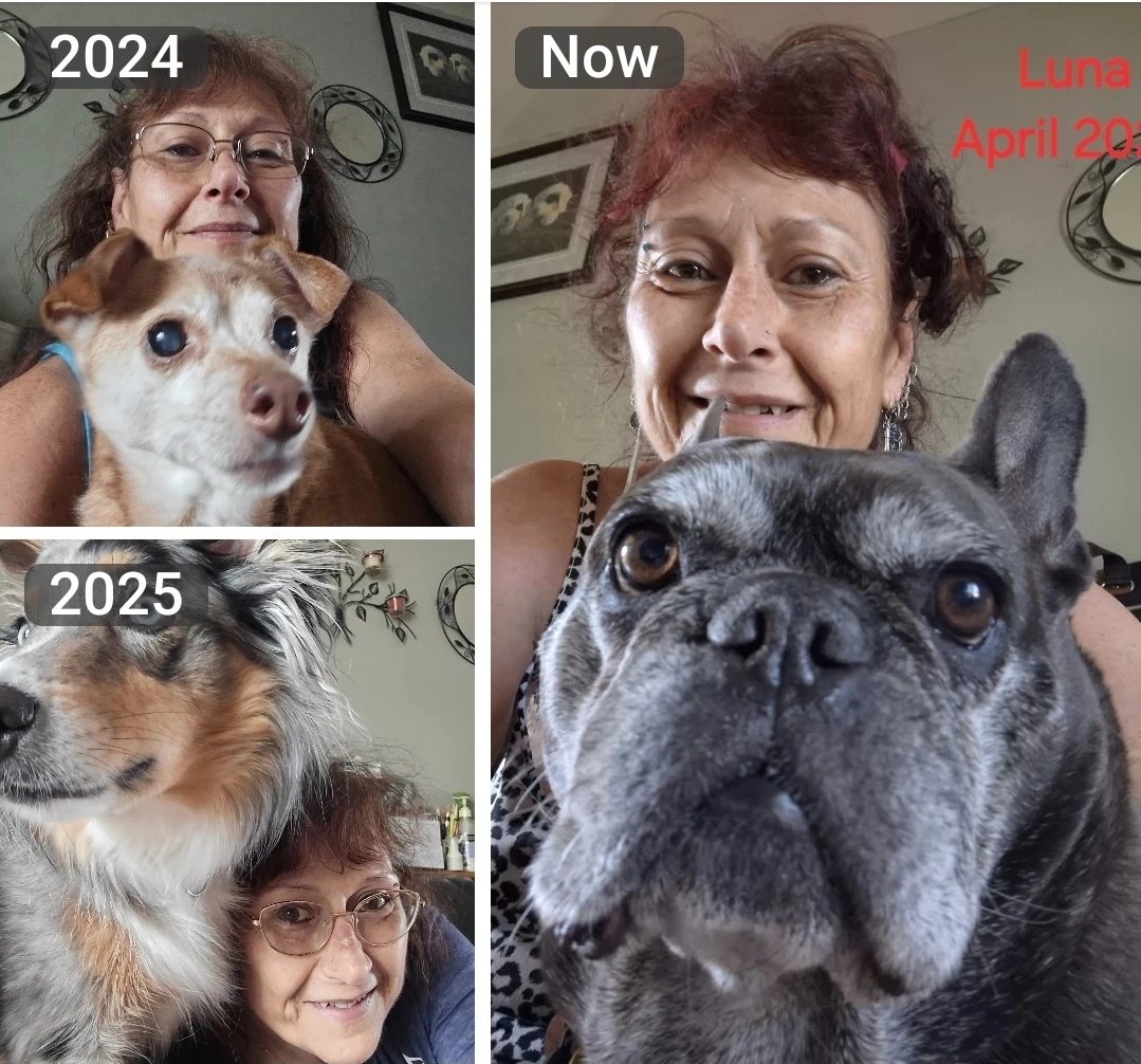 image-18