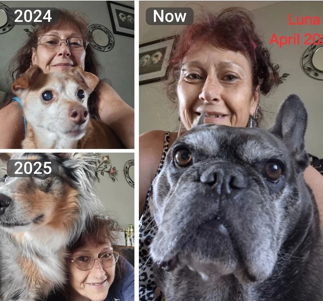 image-18