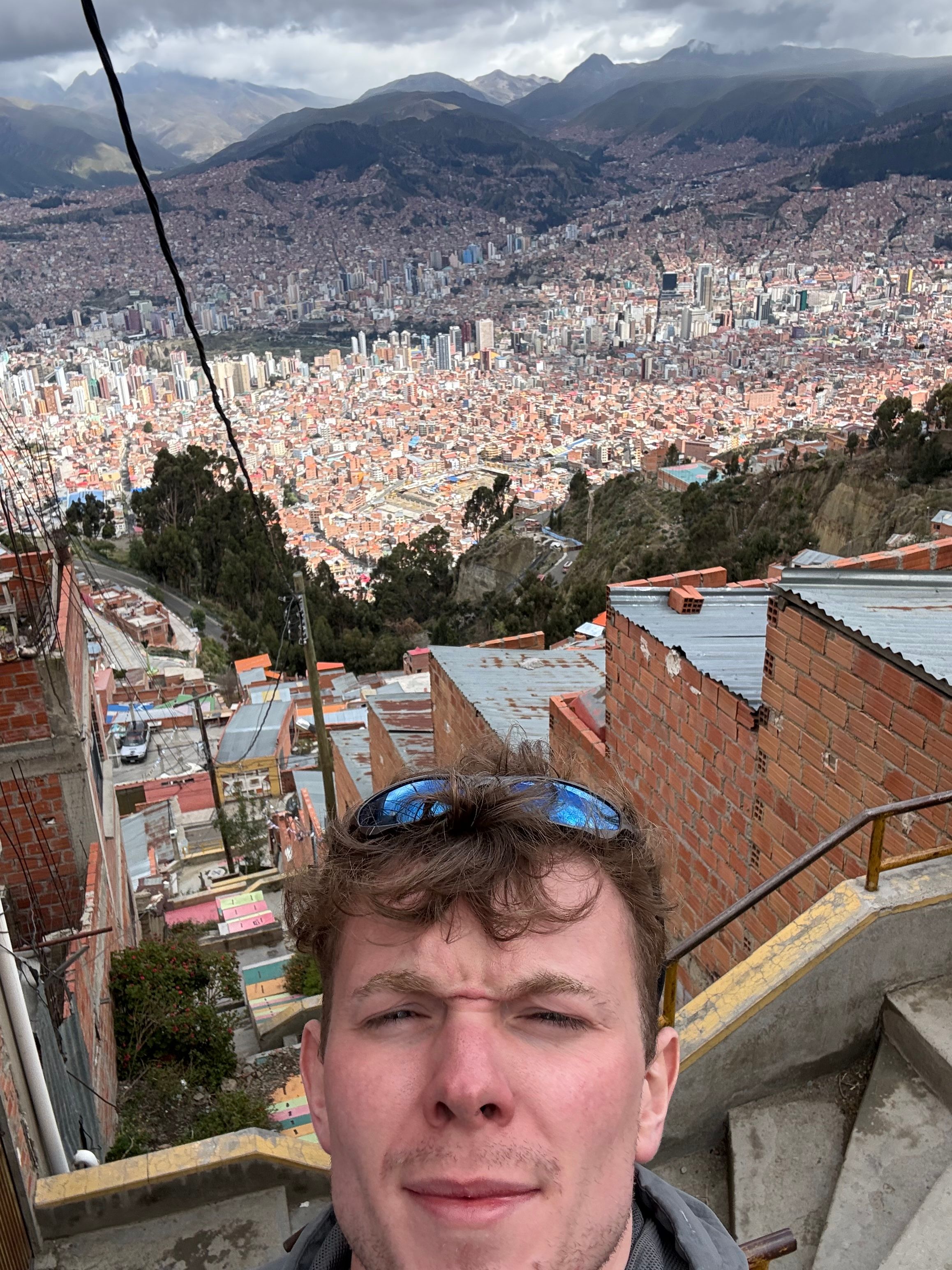 image-2