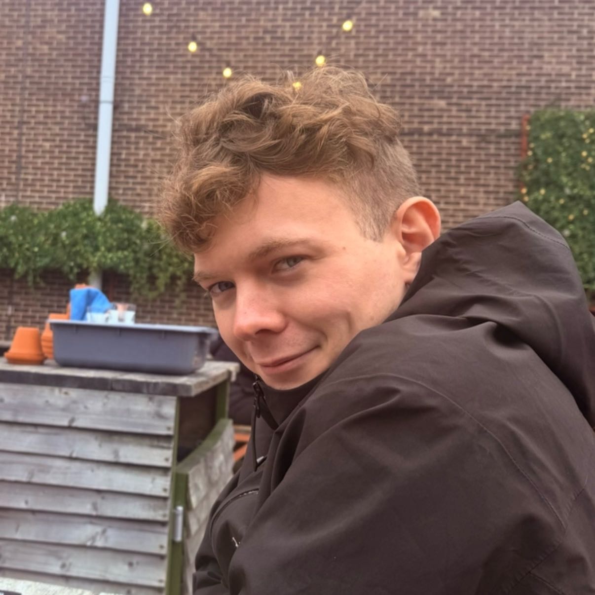 Axel