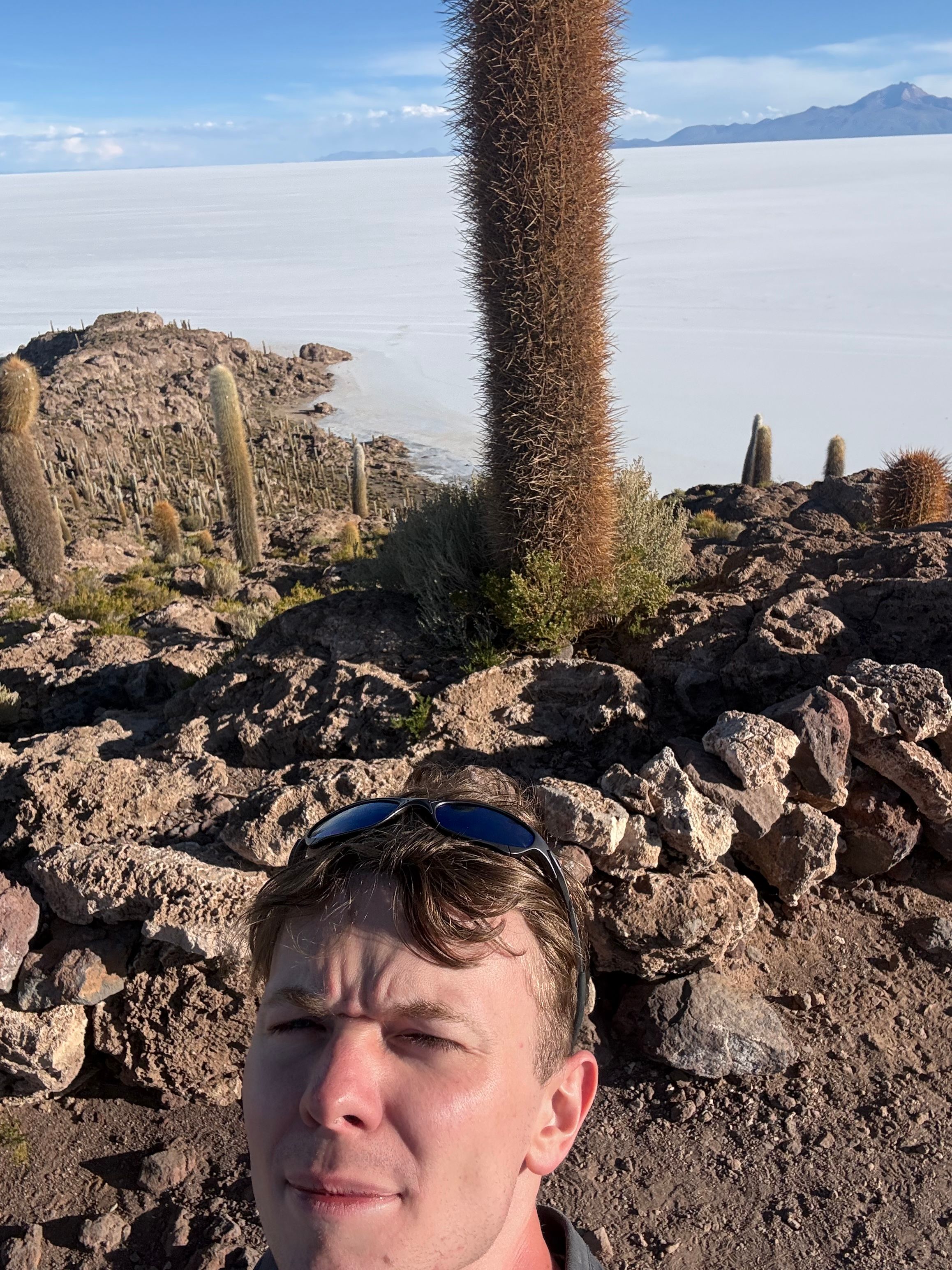 image-3