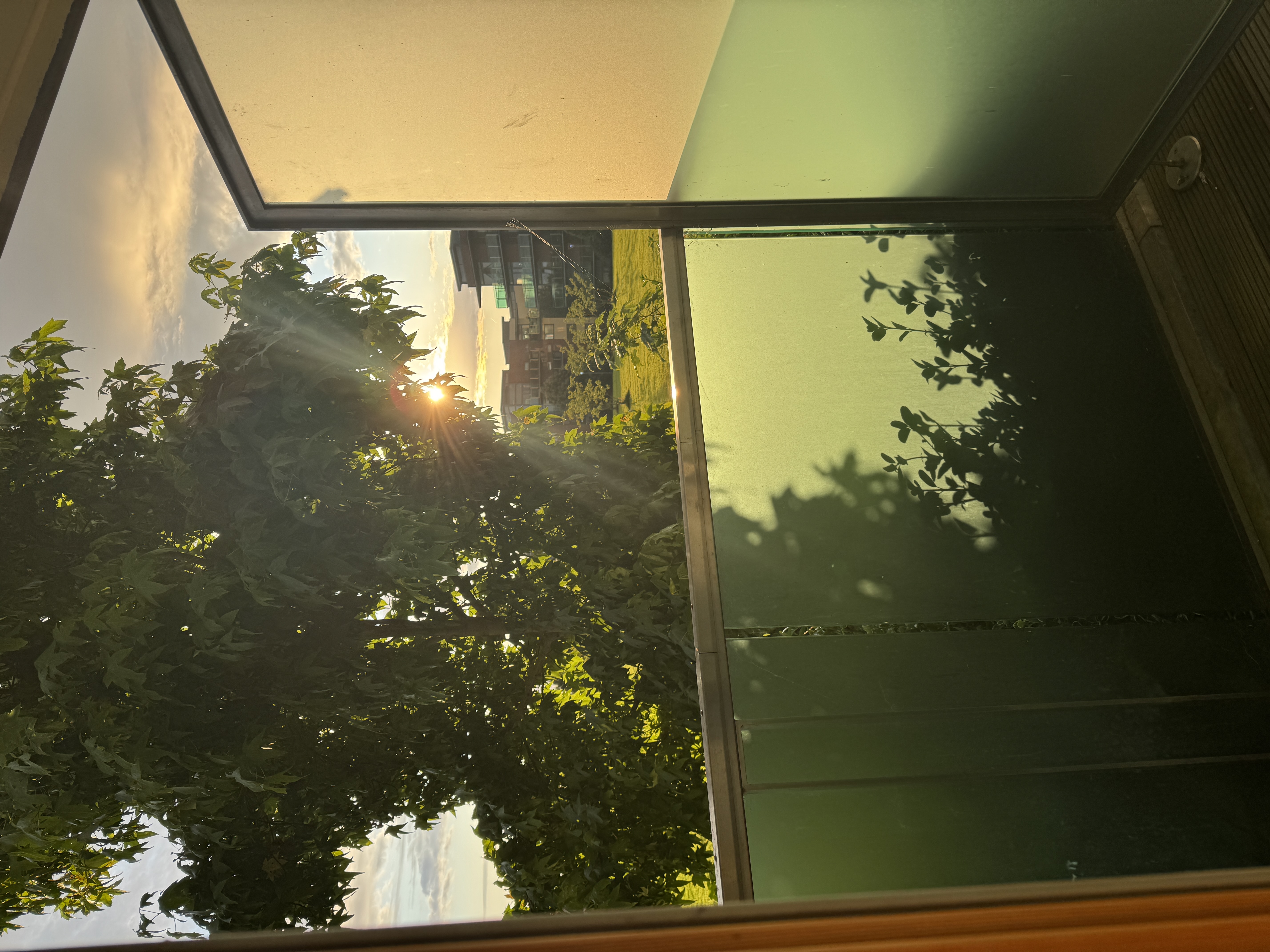 image-23