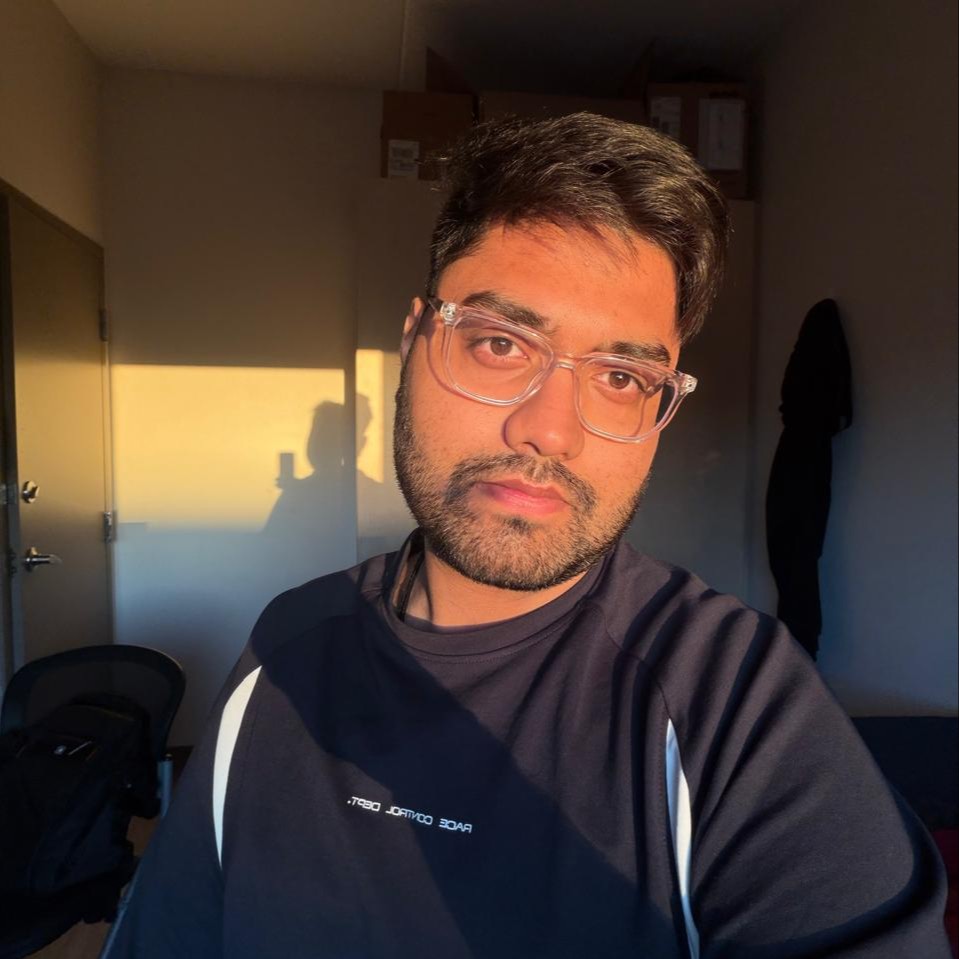 Ritik