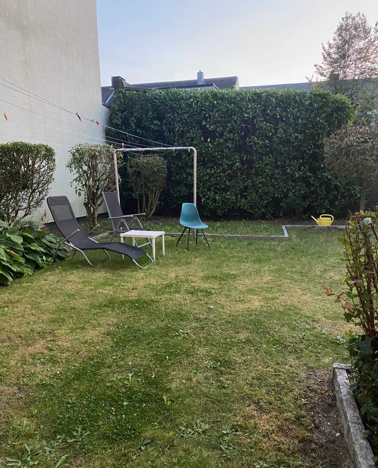 image-18