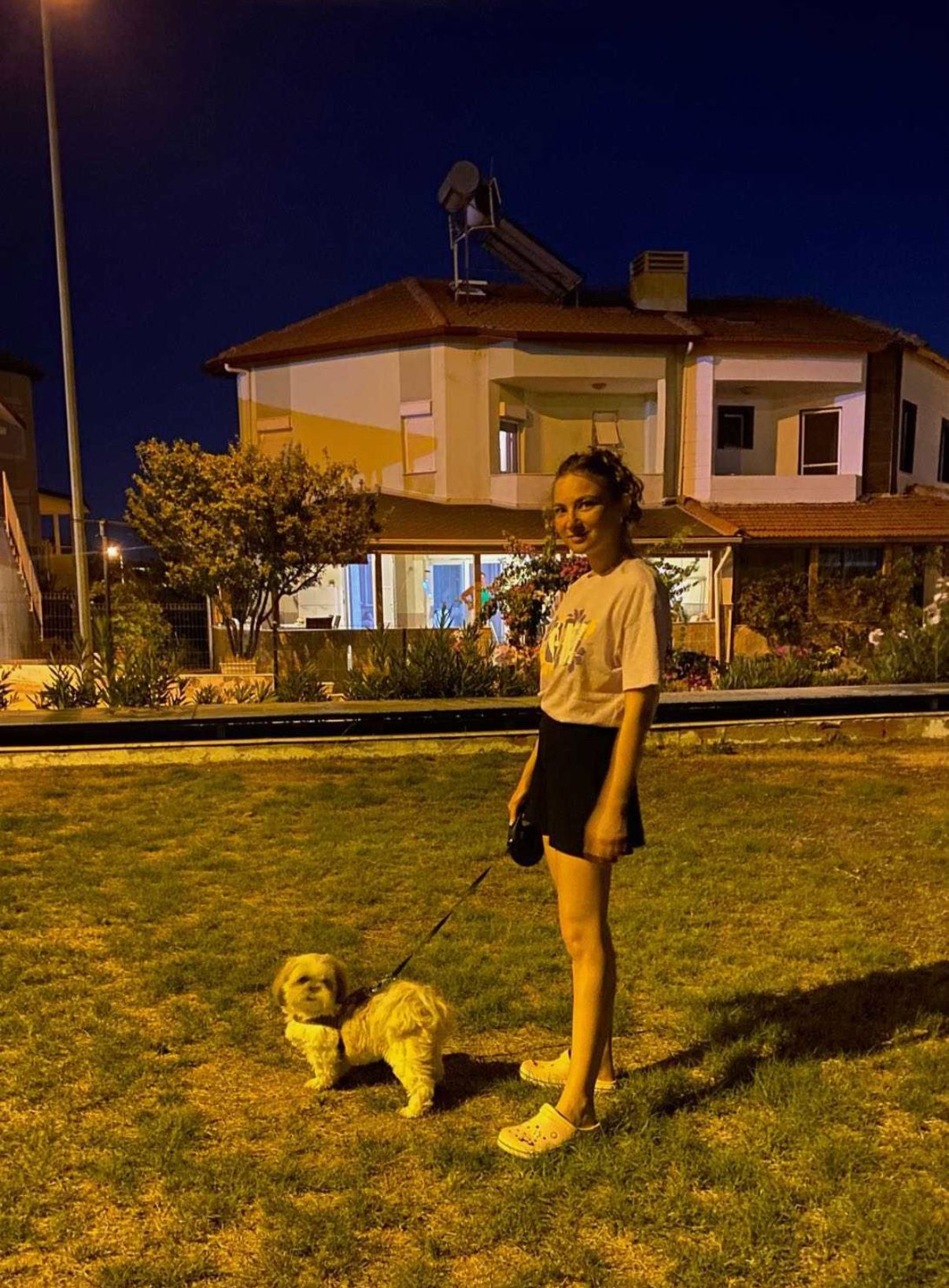image-10