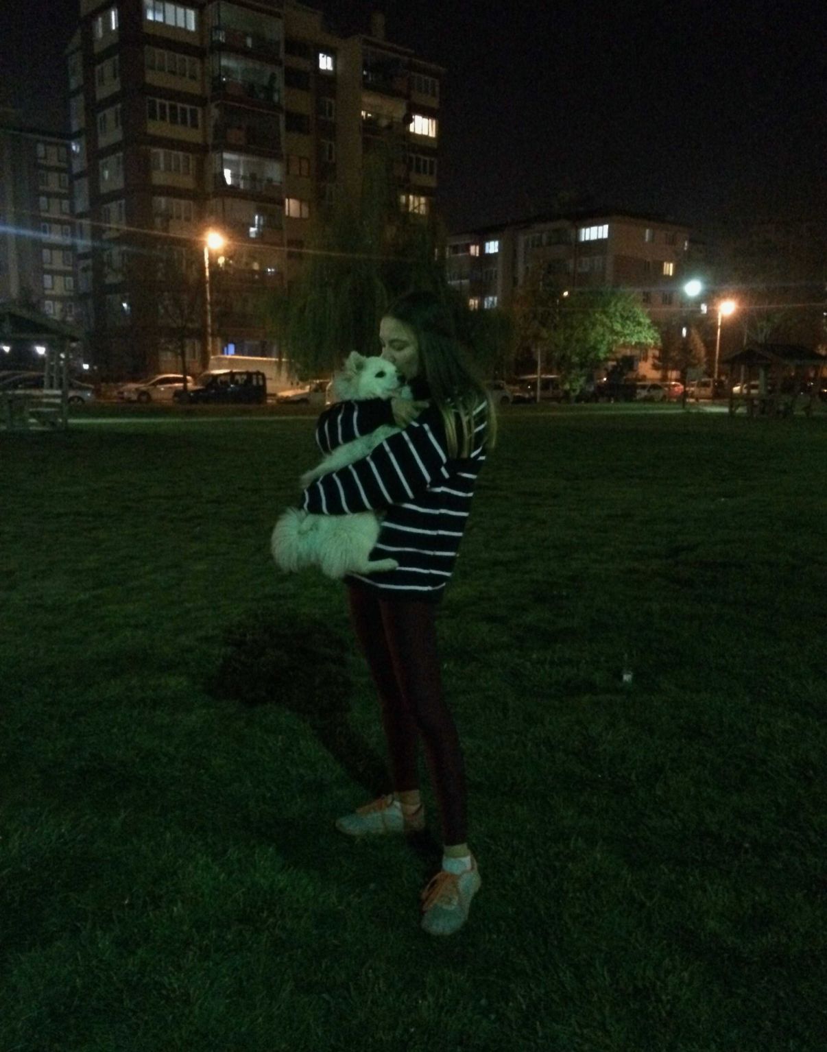 image-3
