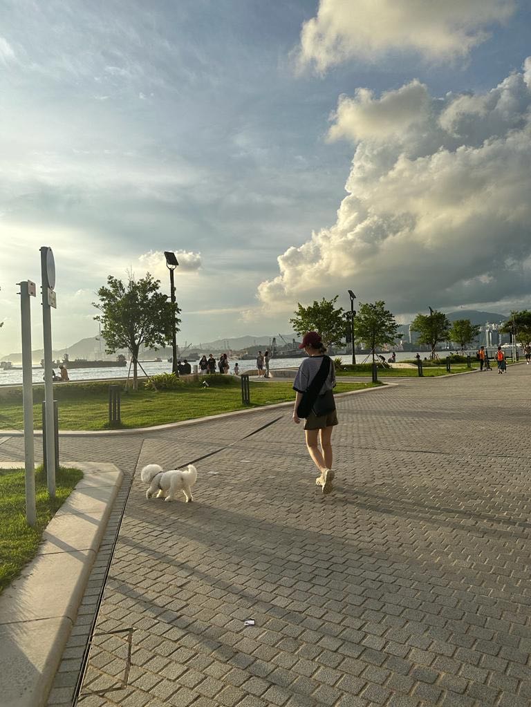 image-0