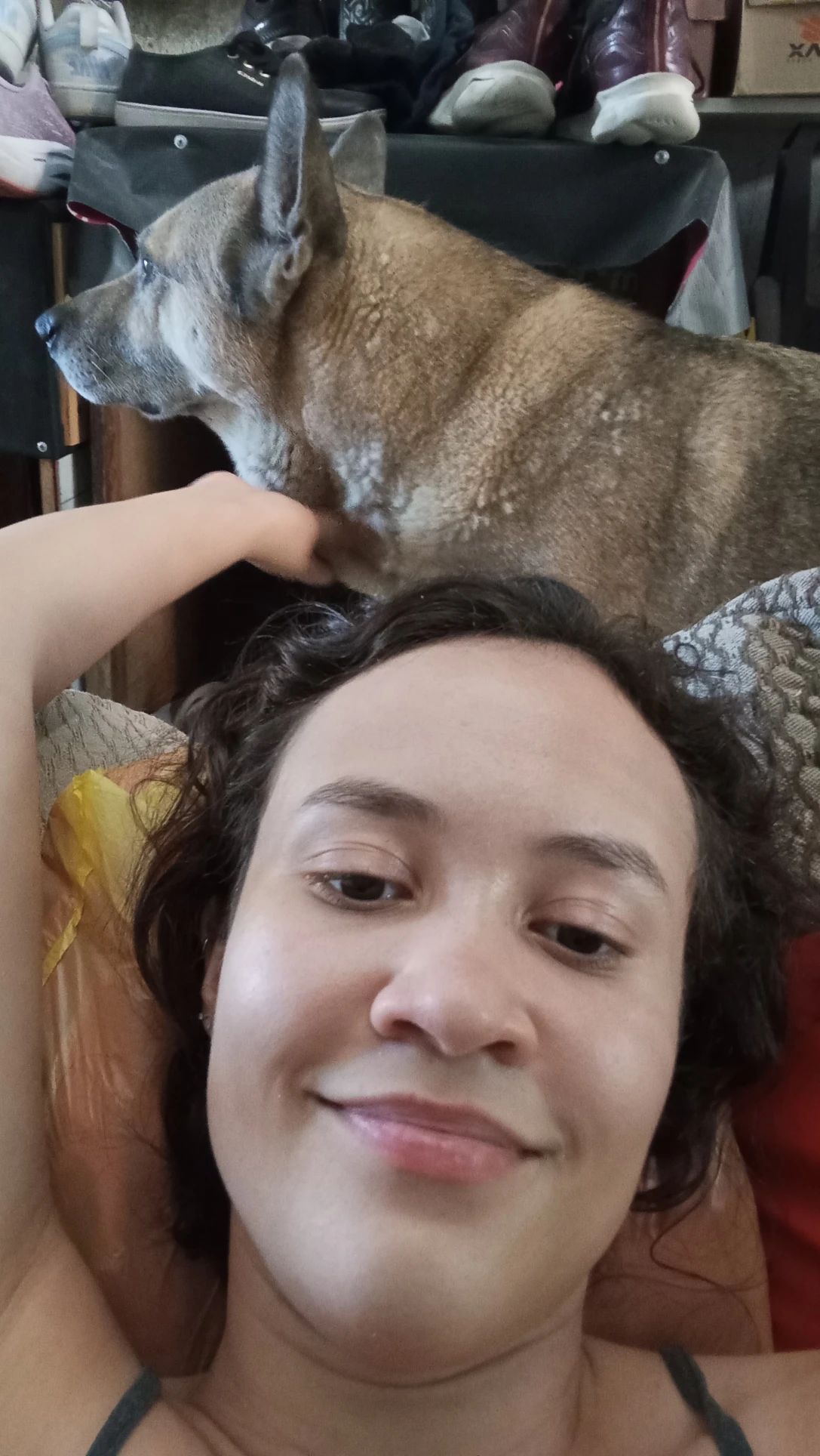 image-8