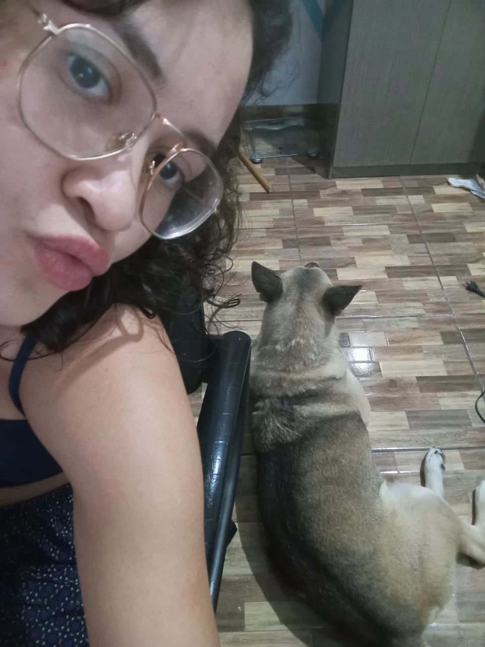 image-7