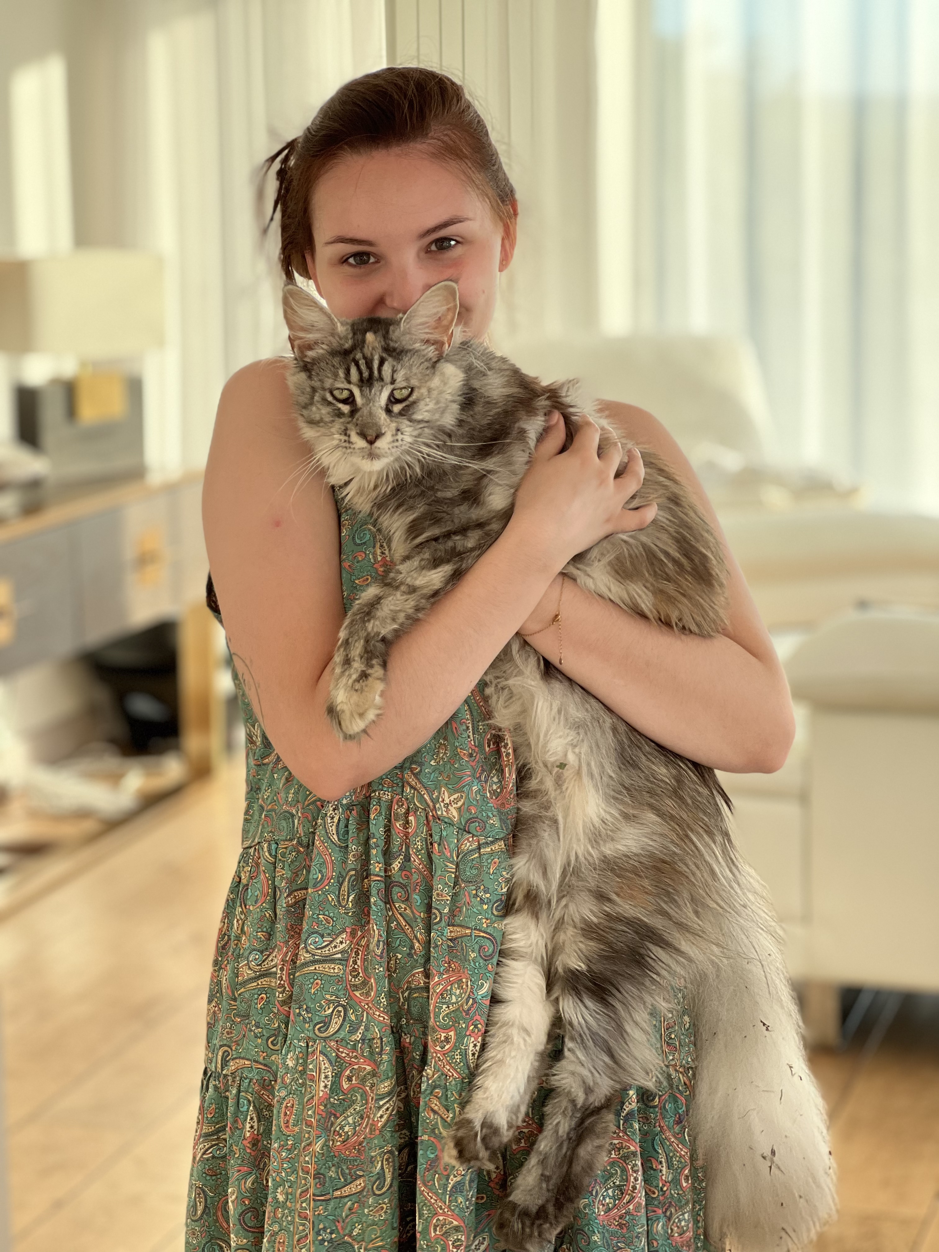 image-8