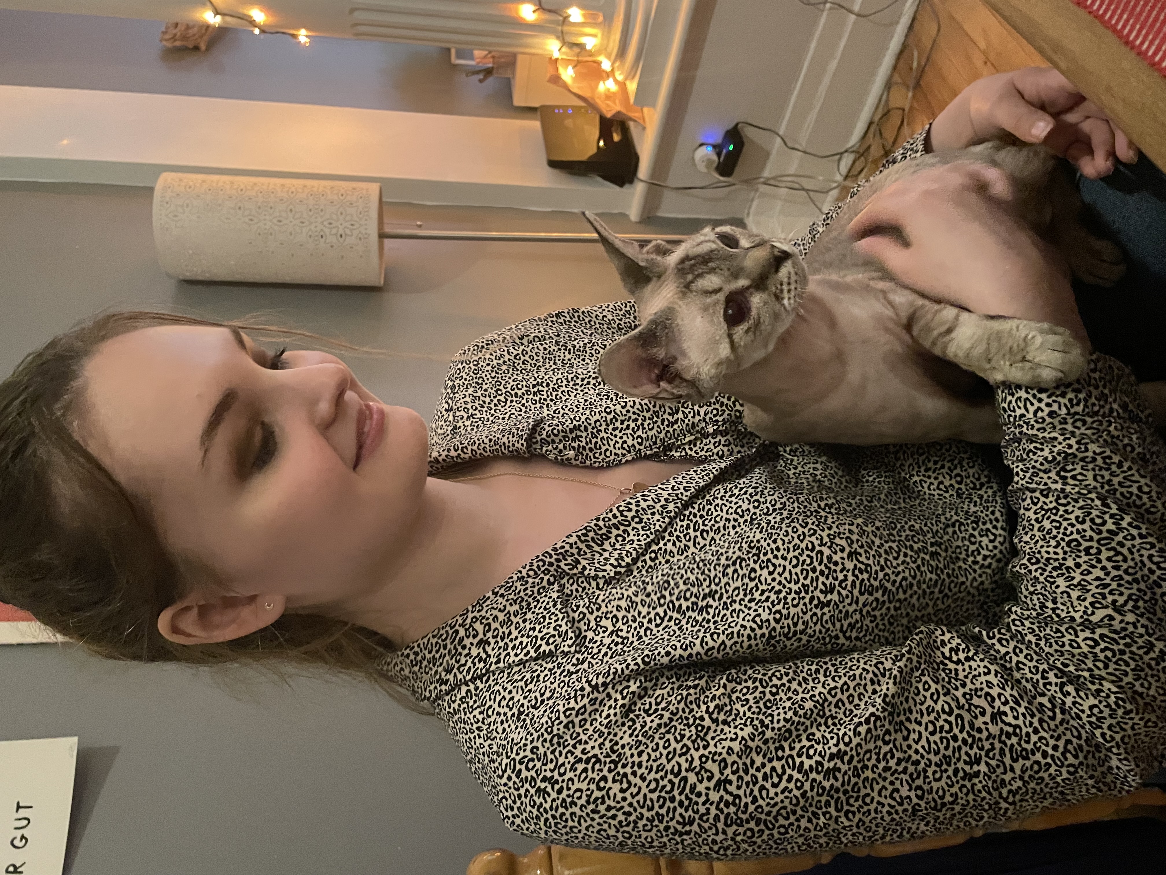 image-9