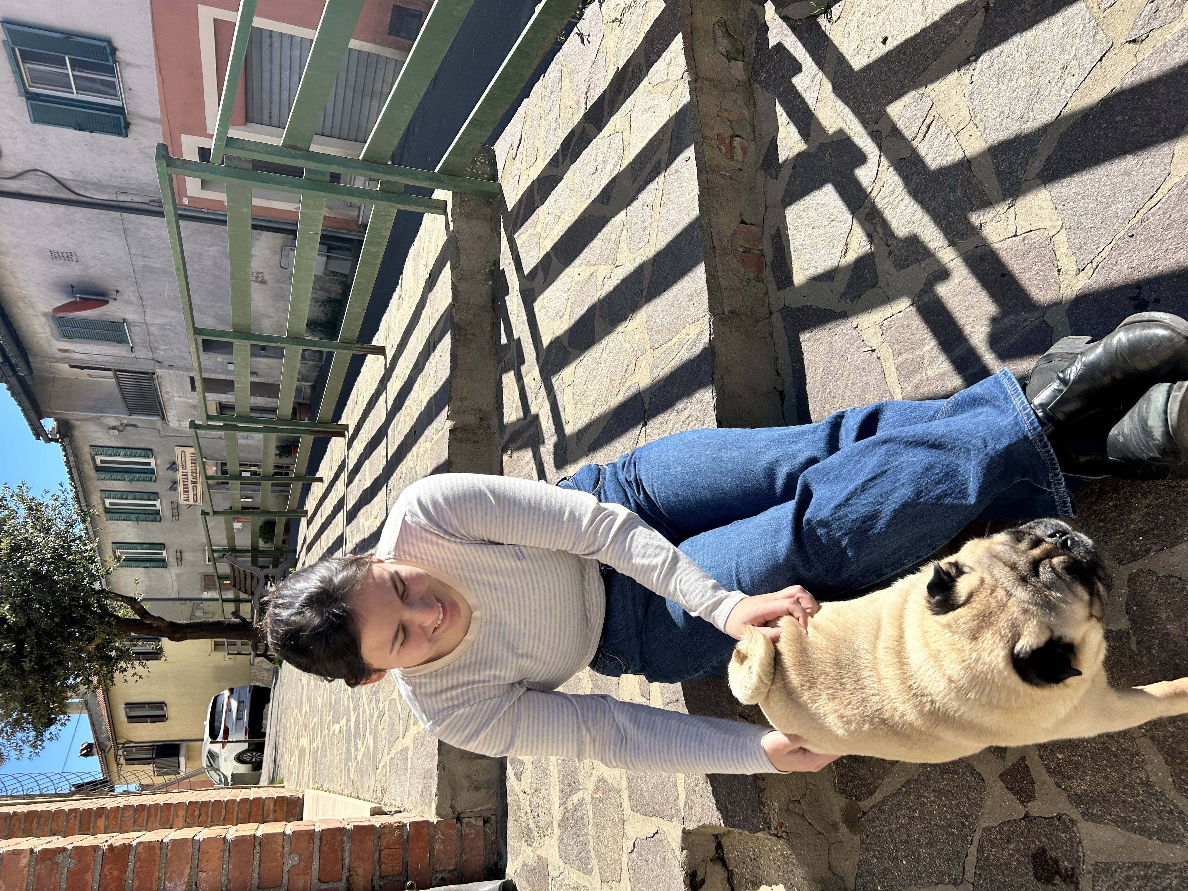 image-16