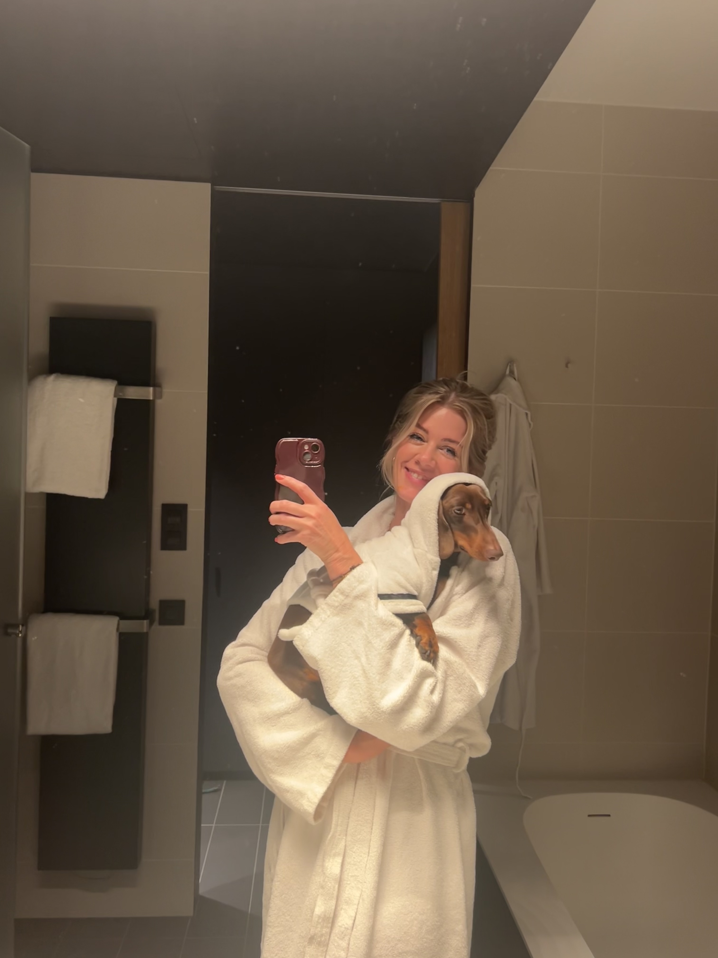 image-18