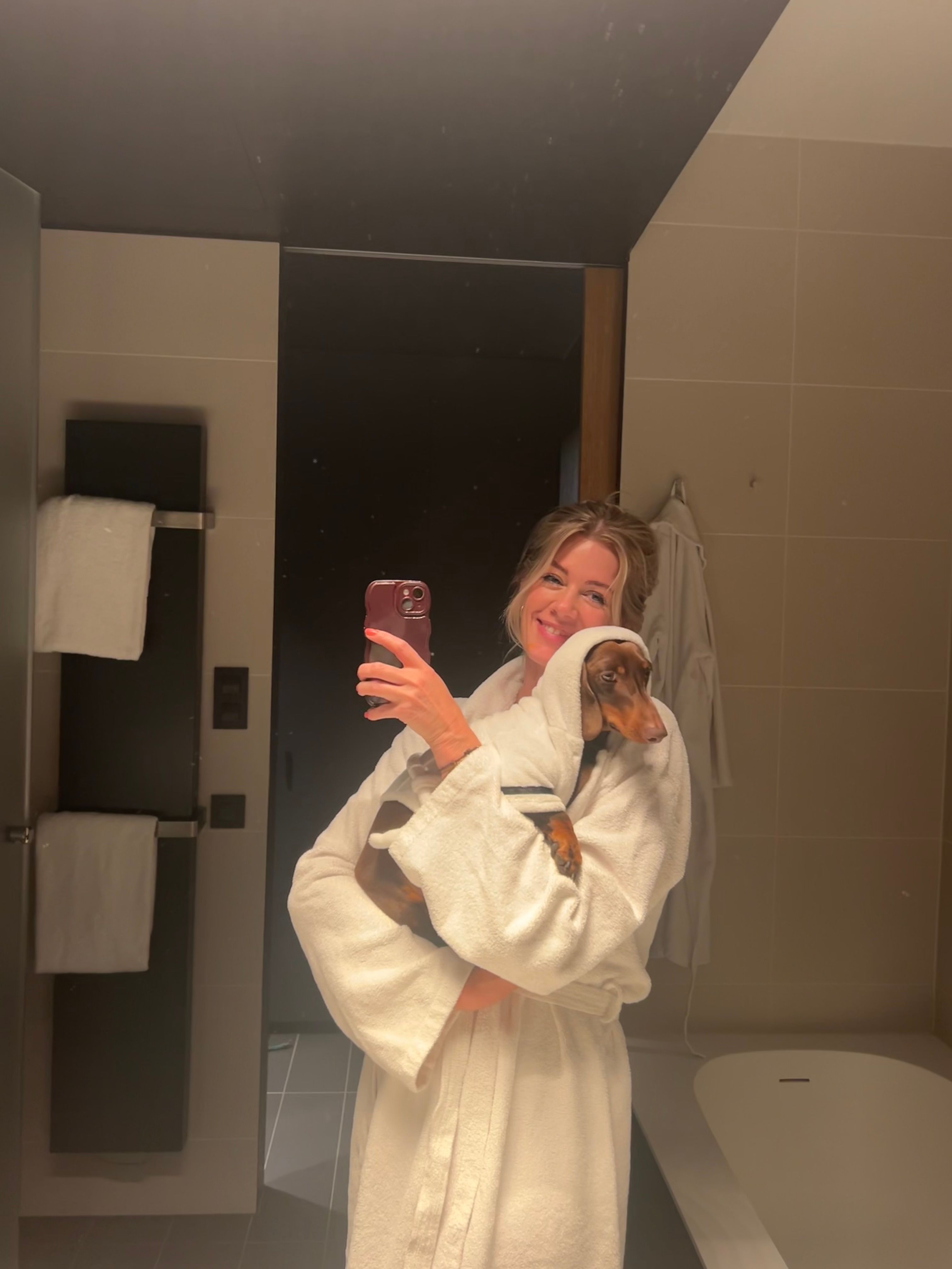 image-18