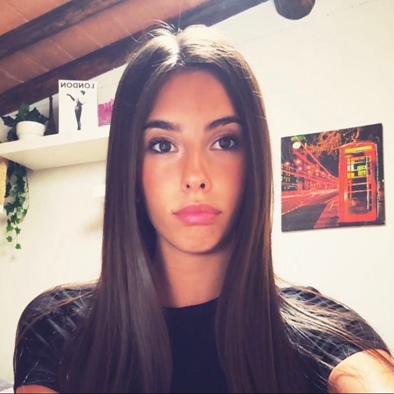 alicia