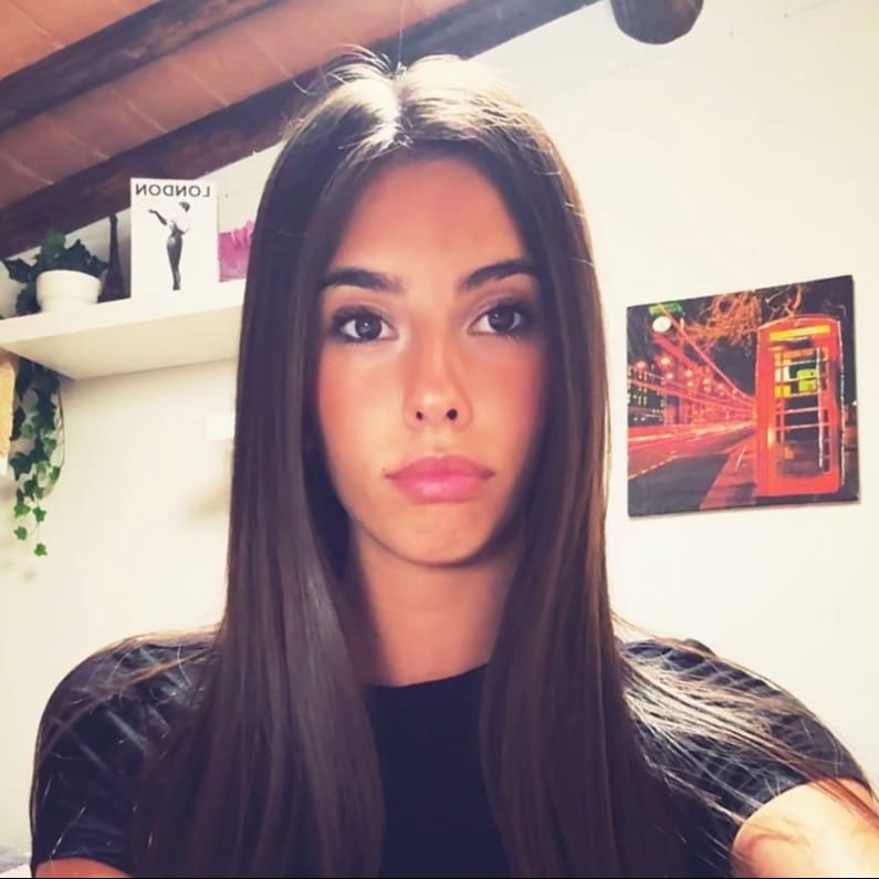 alicia