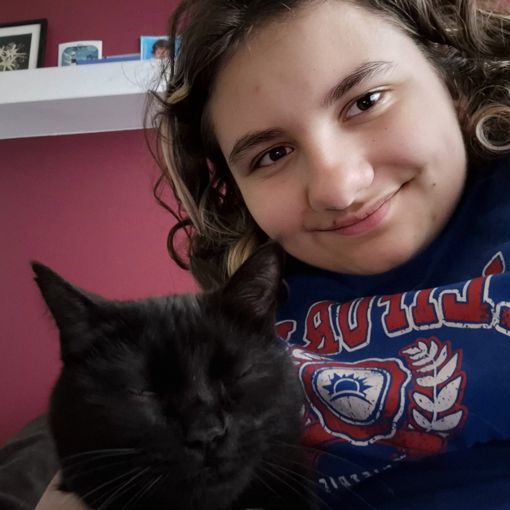 Catinca