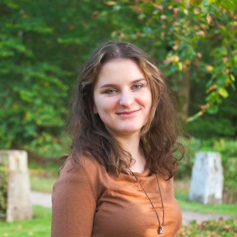 Aurelija