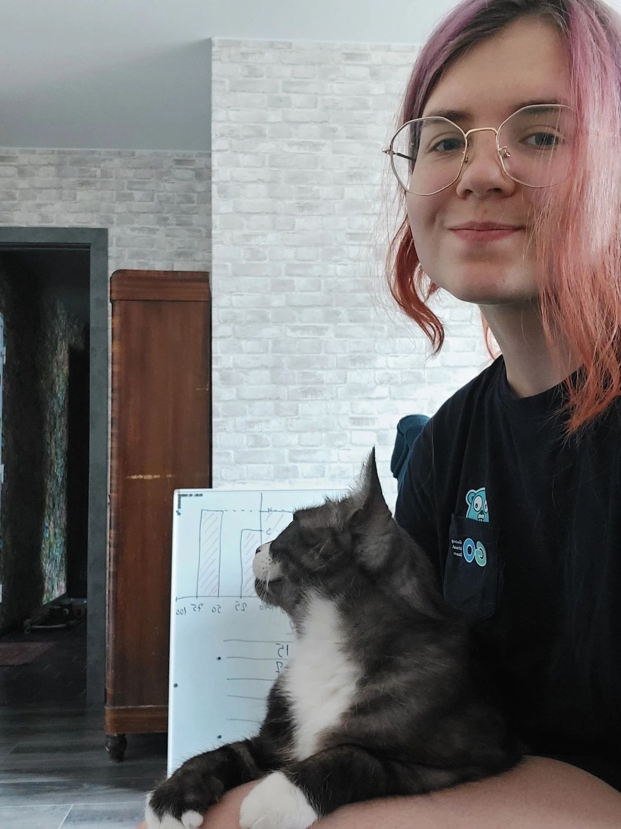 image-8
