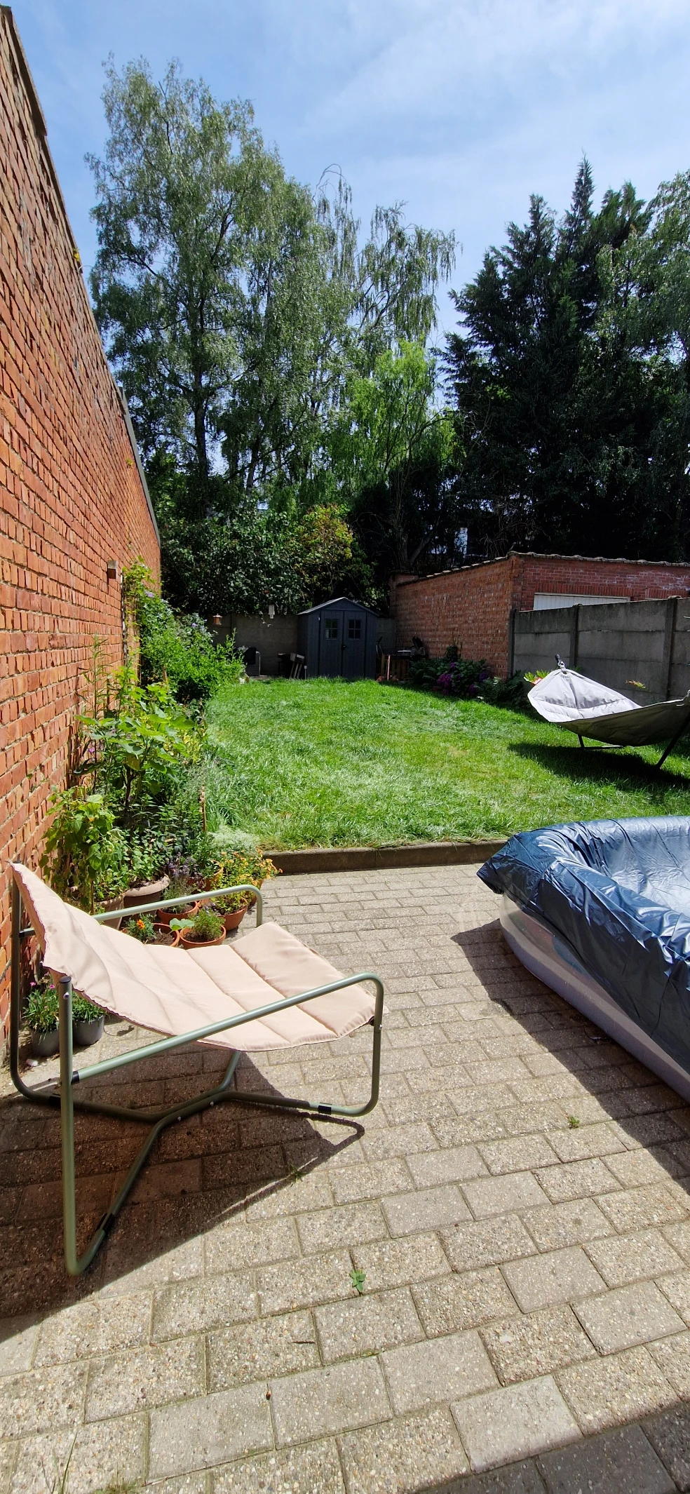 image-23