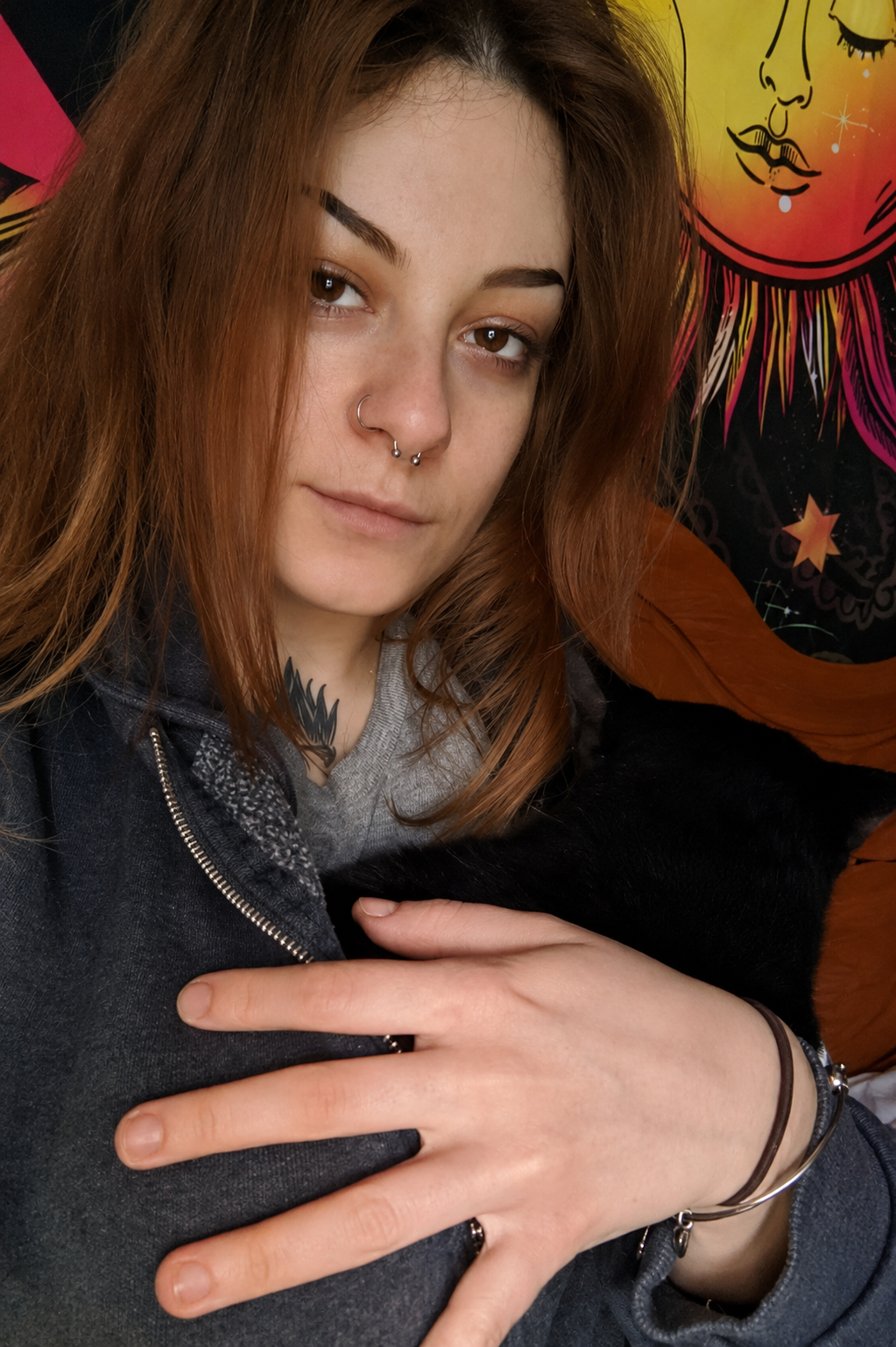 image-5