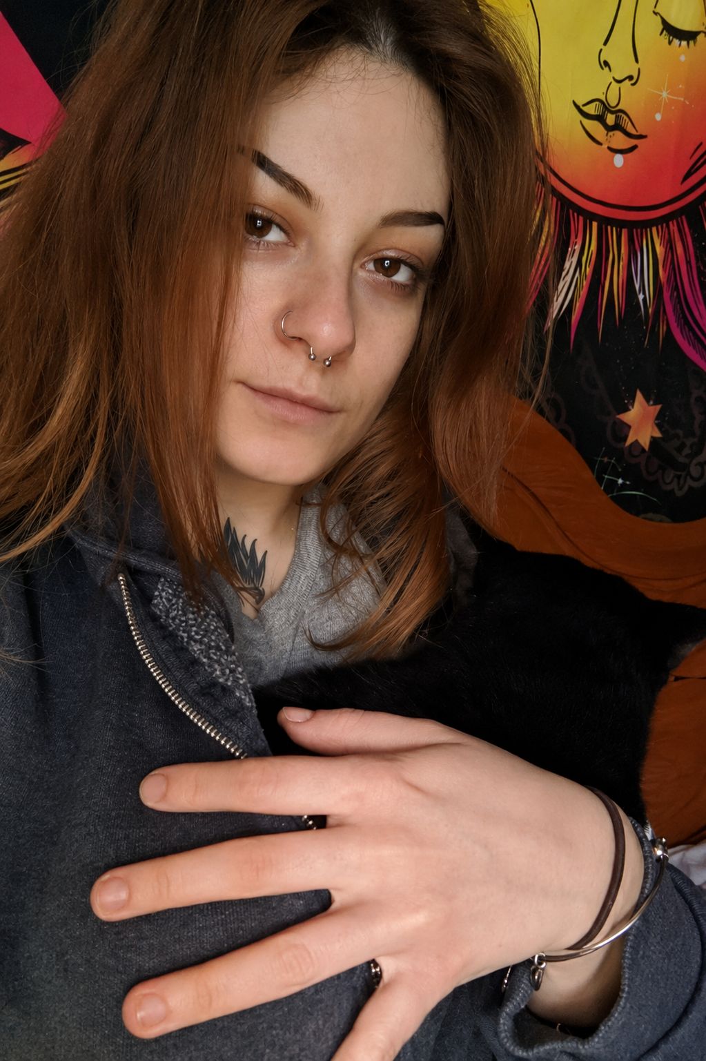 image-5