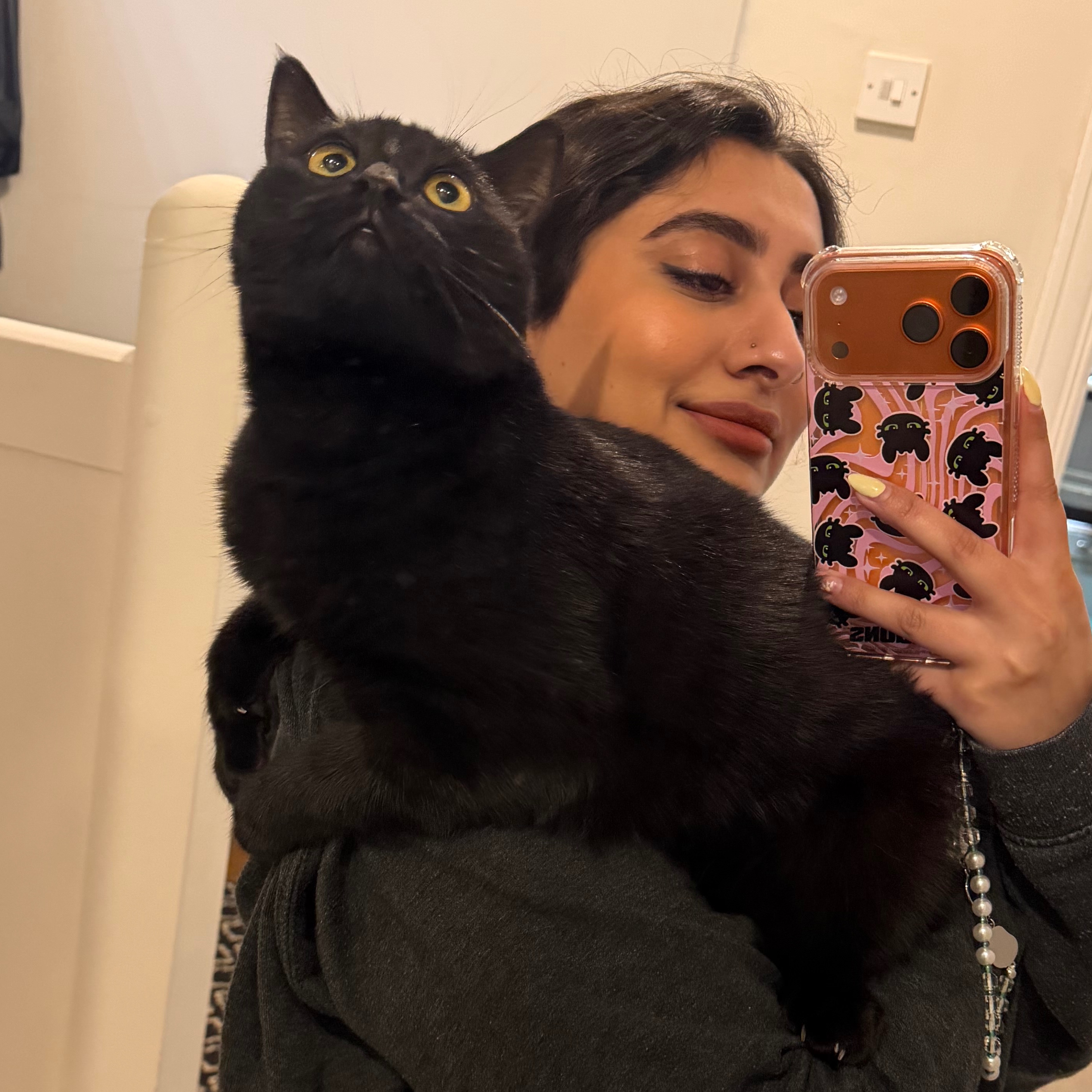 Hania