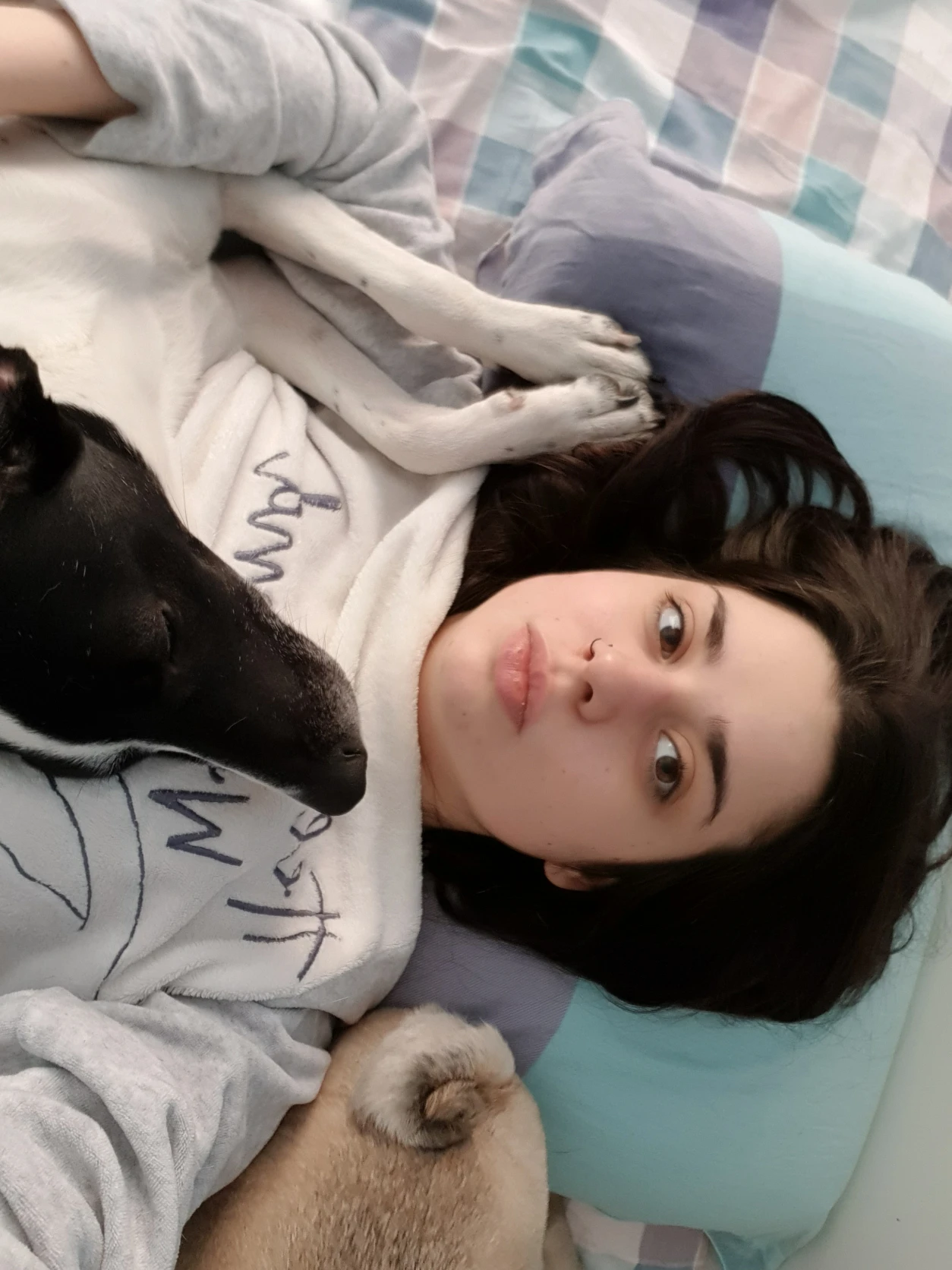 image-6