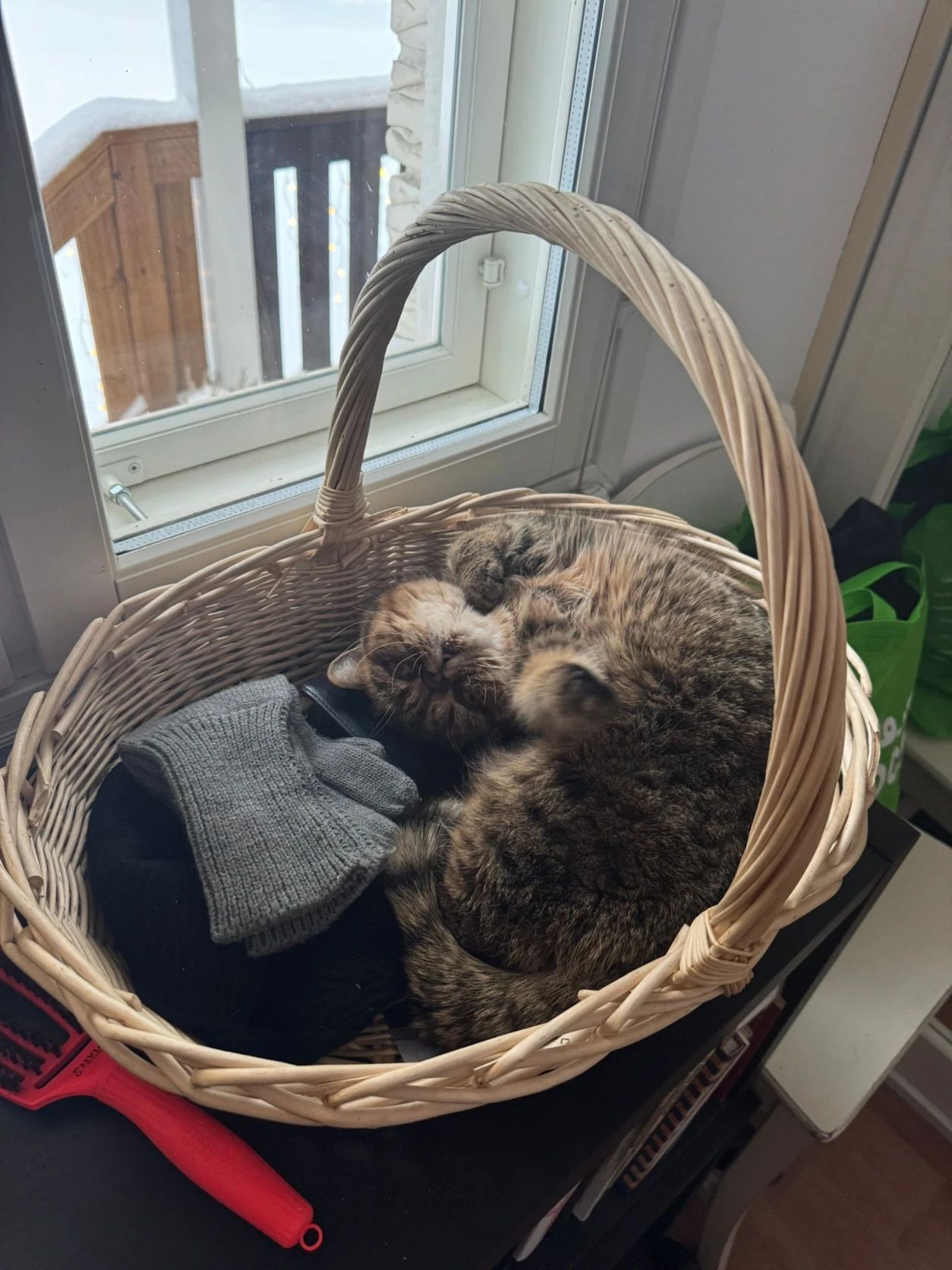 image-14