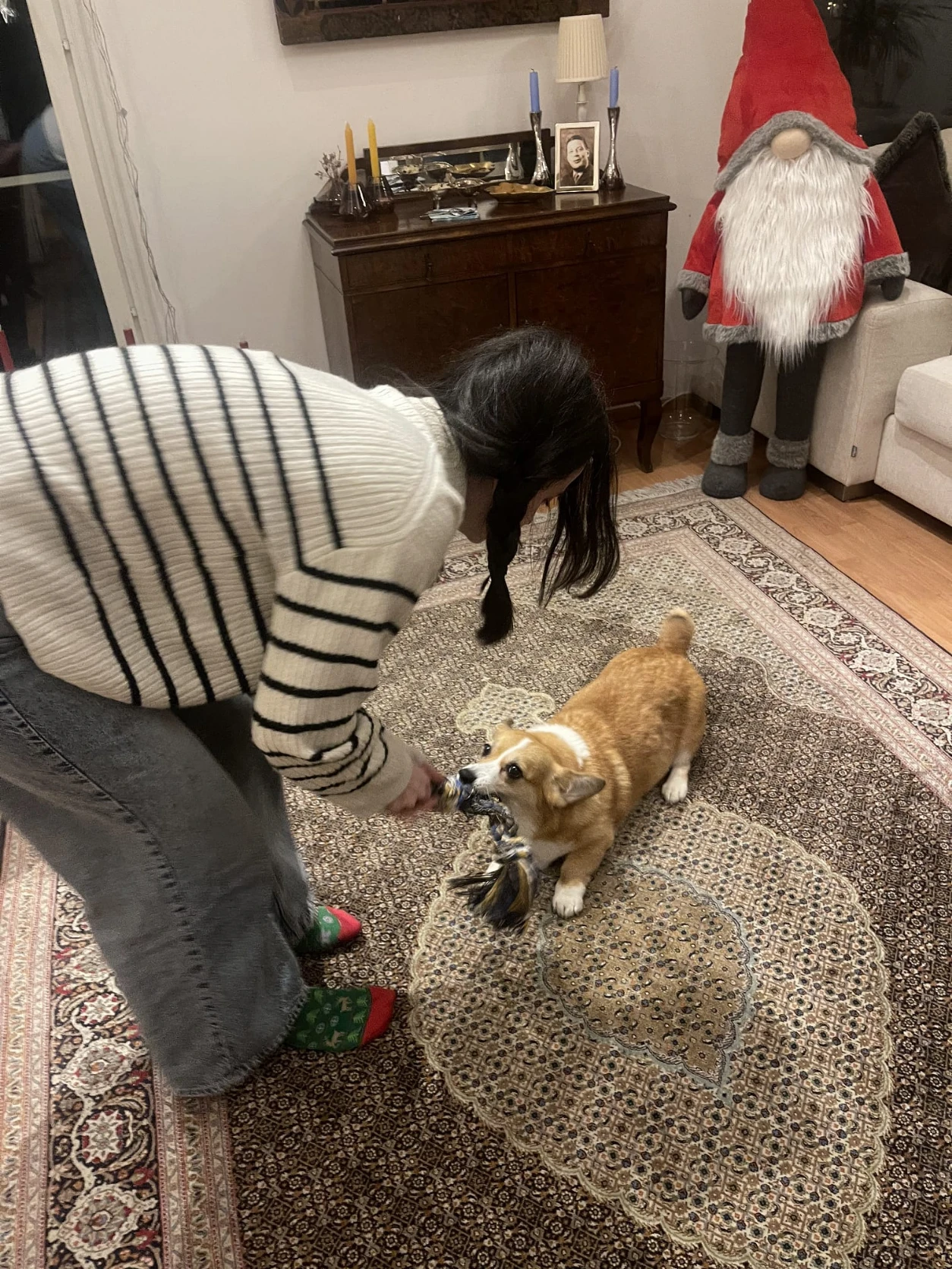 image-12
