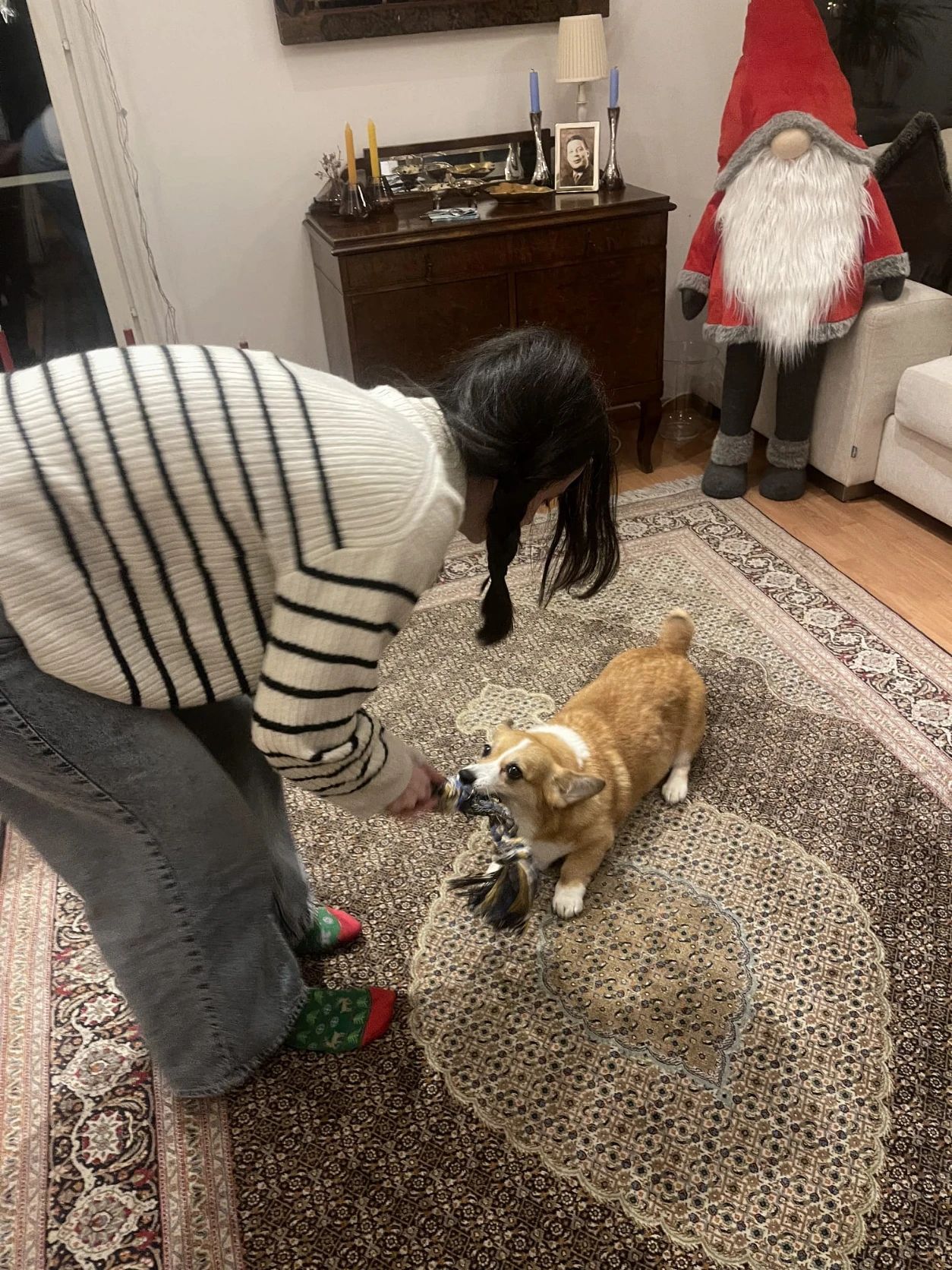 image-12