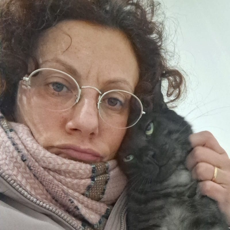 michela