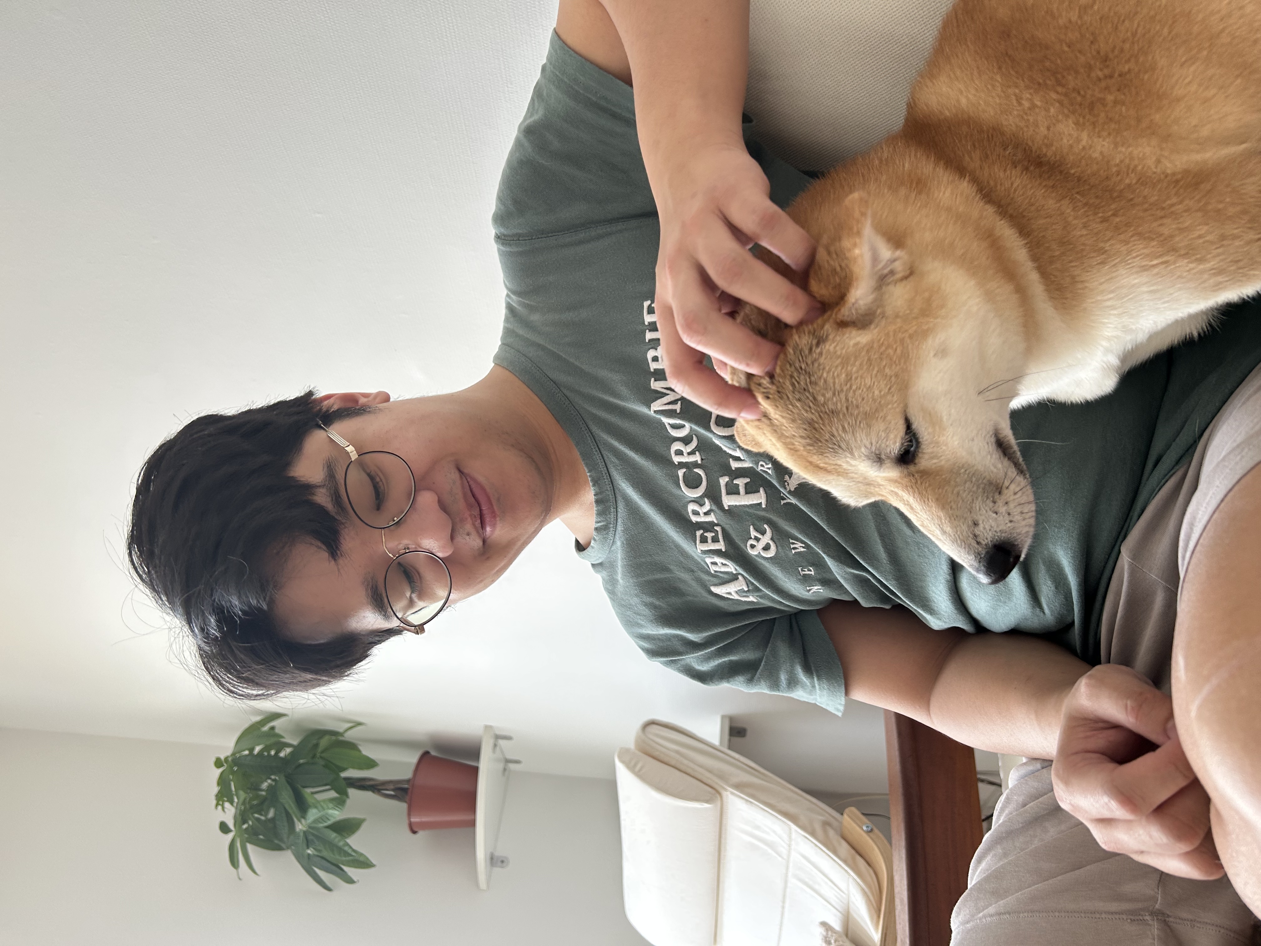image-33