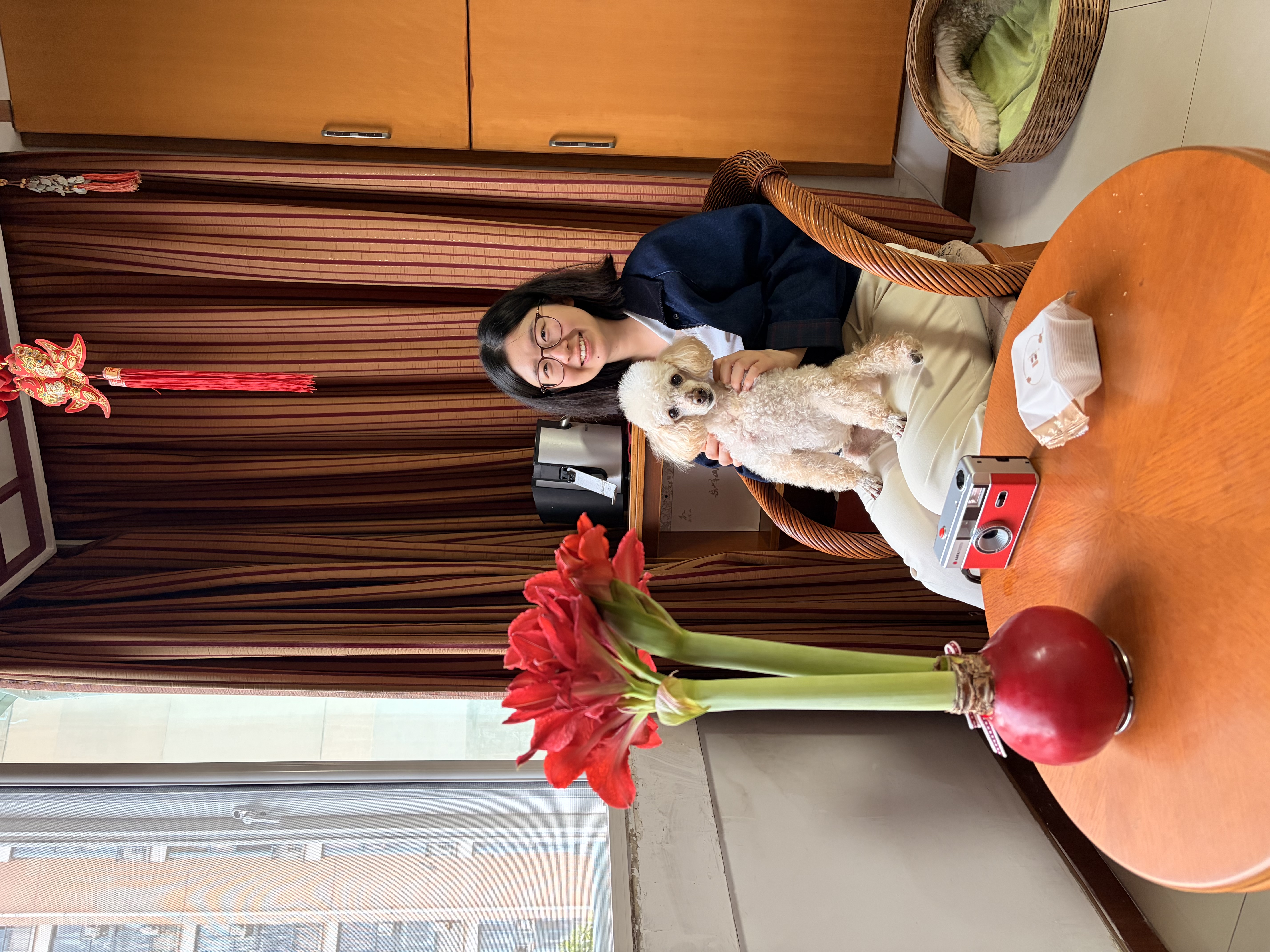 image-35
