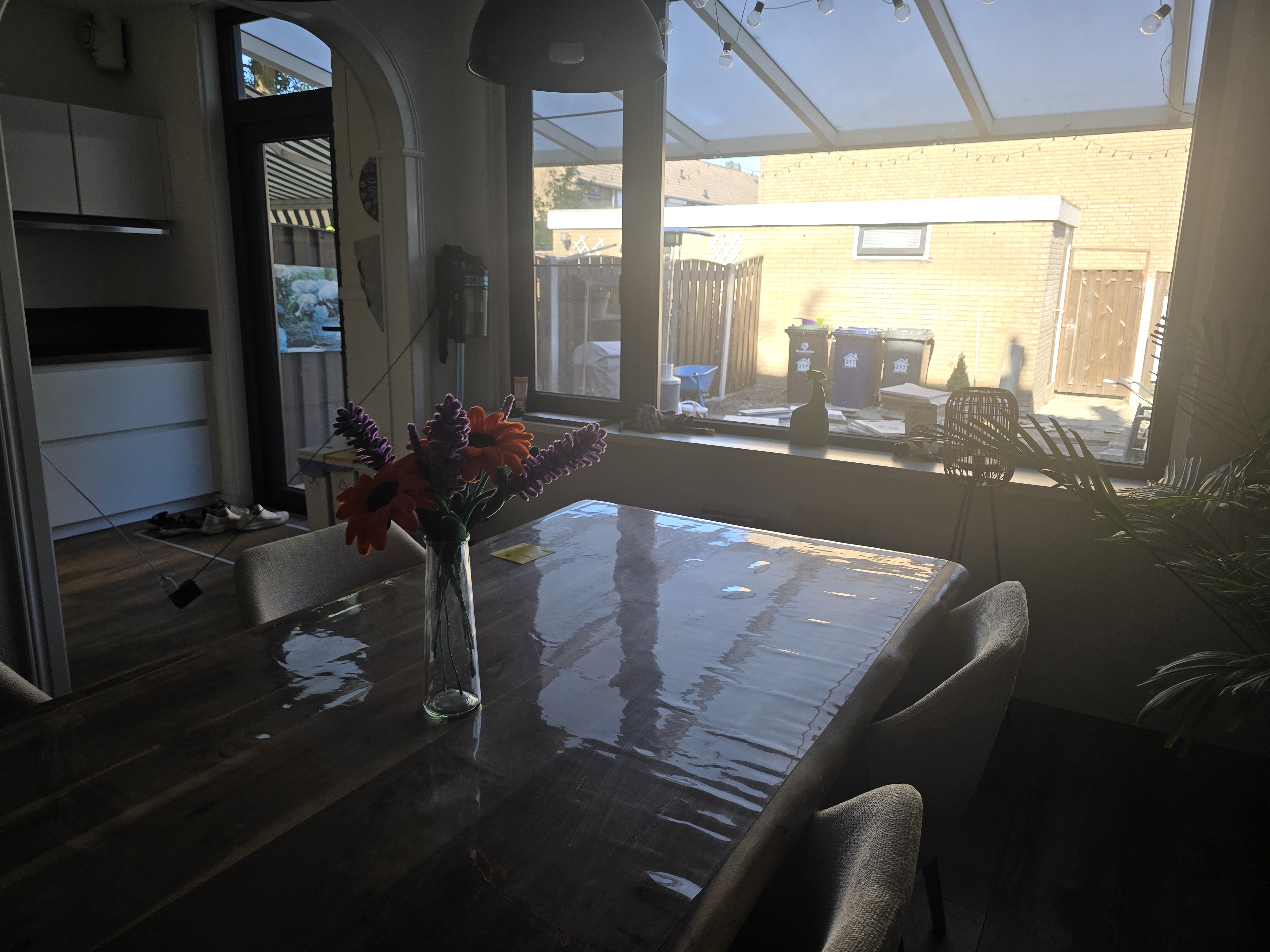 image-28