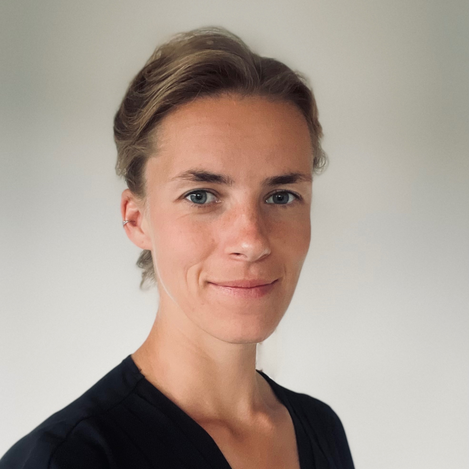 Femke