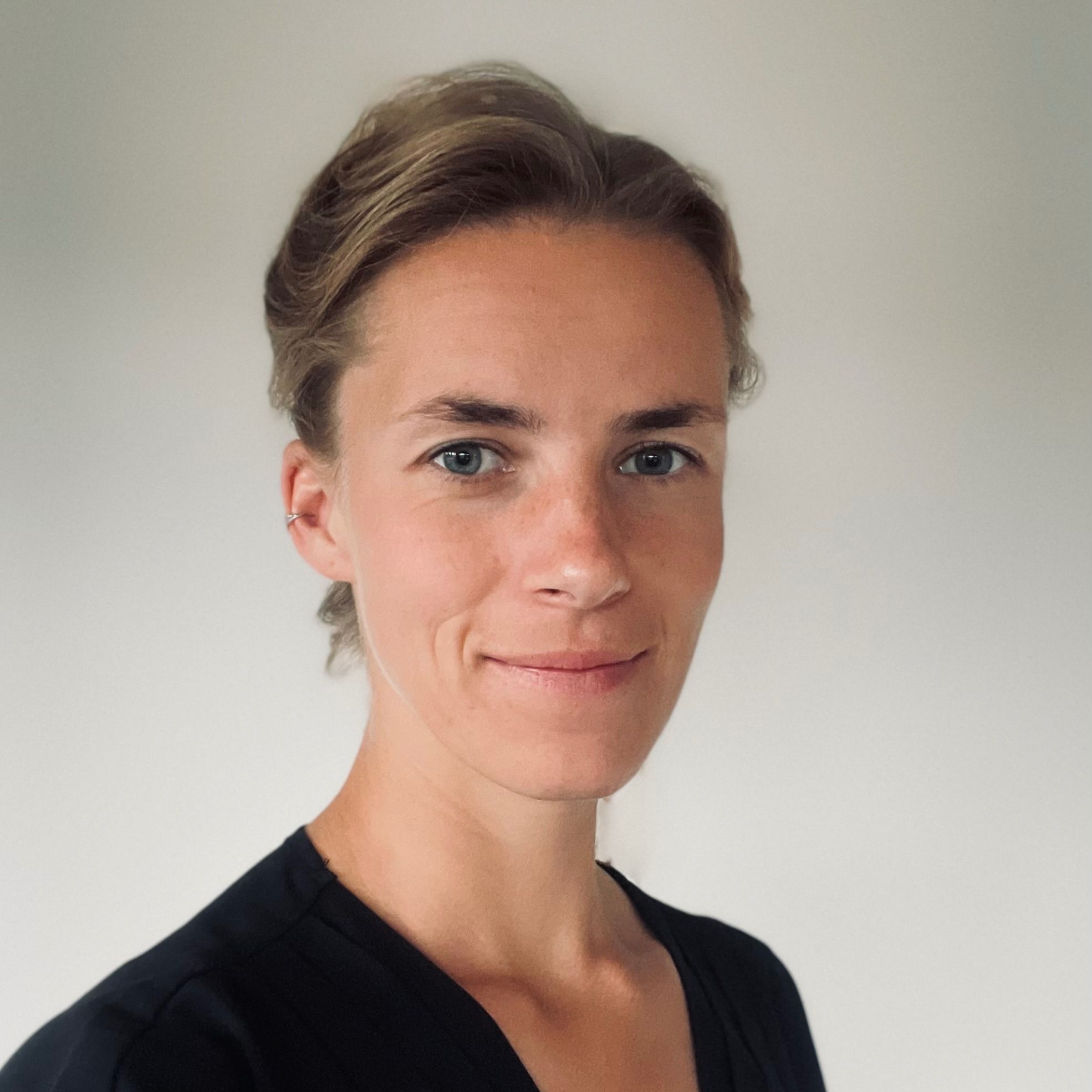 Femke